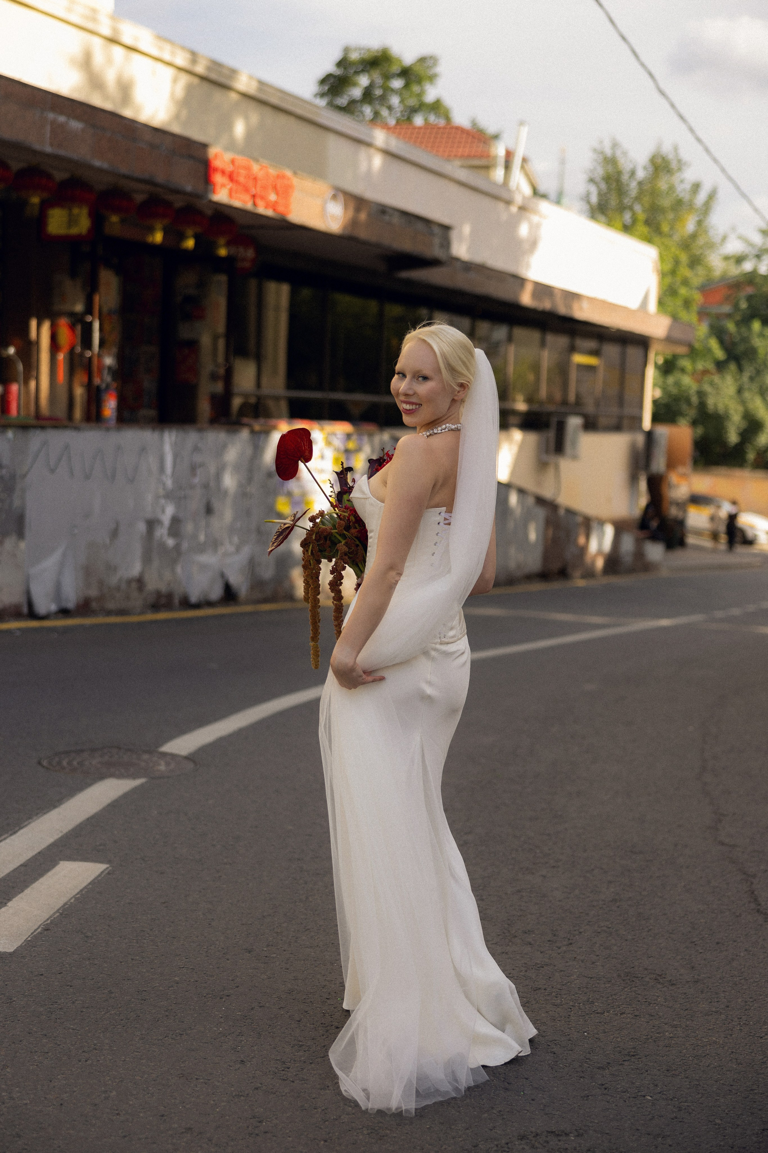 Vlad & Kate. Оформление свадеб, декор свадеб Вера Маркова, Москва