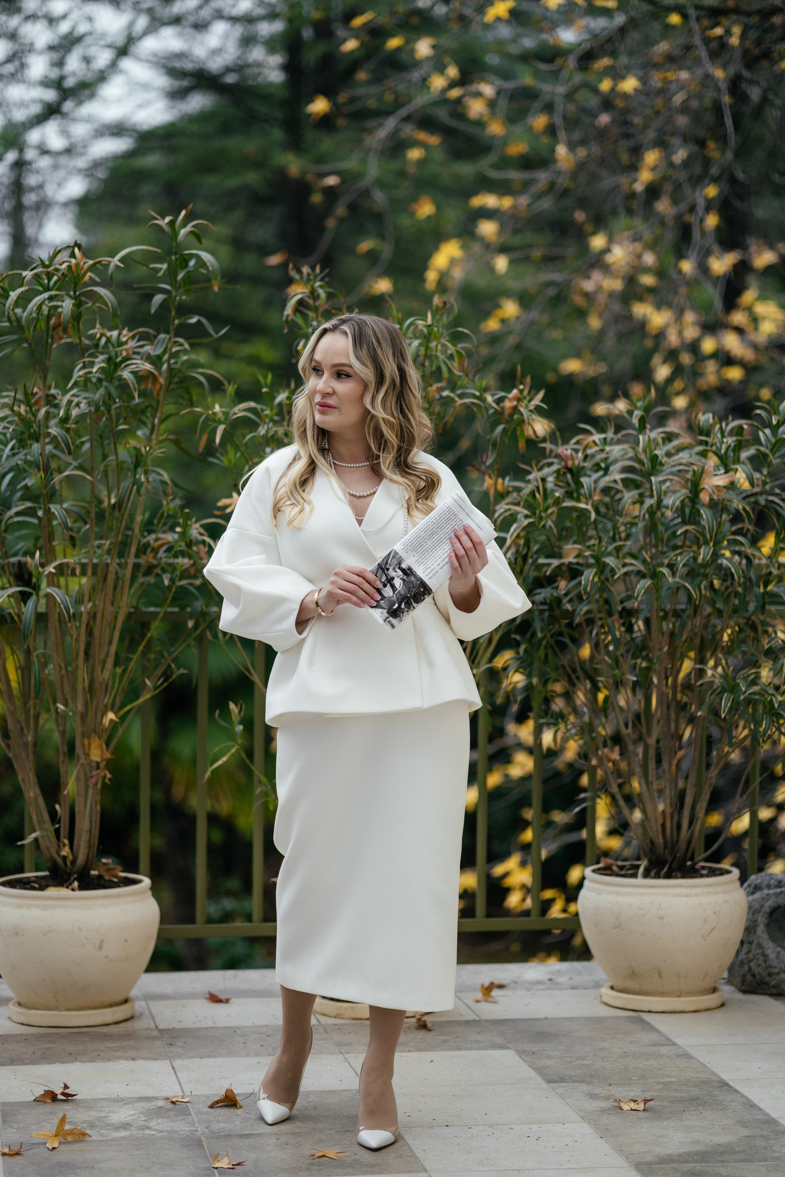 Дарья и Дмитрий RODINA. Свадебный и семейный фотограф в Краснодаре Роман Моско