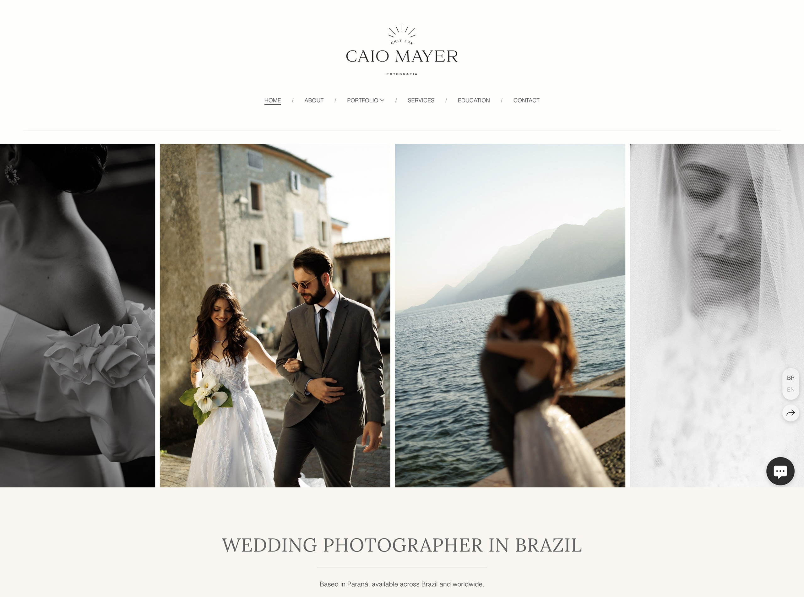 https://caiomayer.com.br/en
