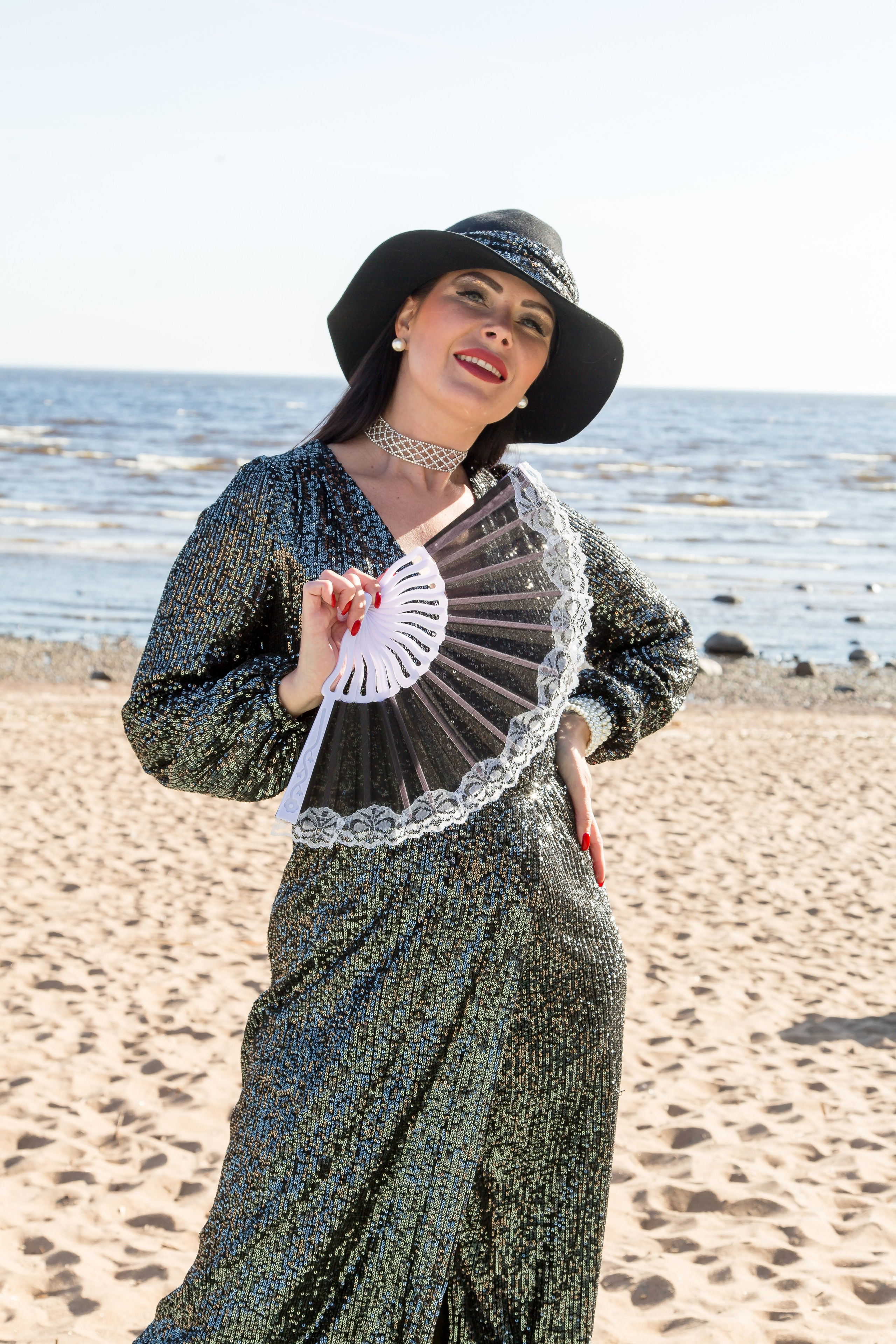 ВИЛЛА ВЕРДЕ ДЕНЬ РОЖДЕНИЯ. Главная