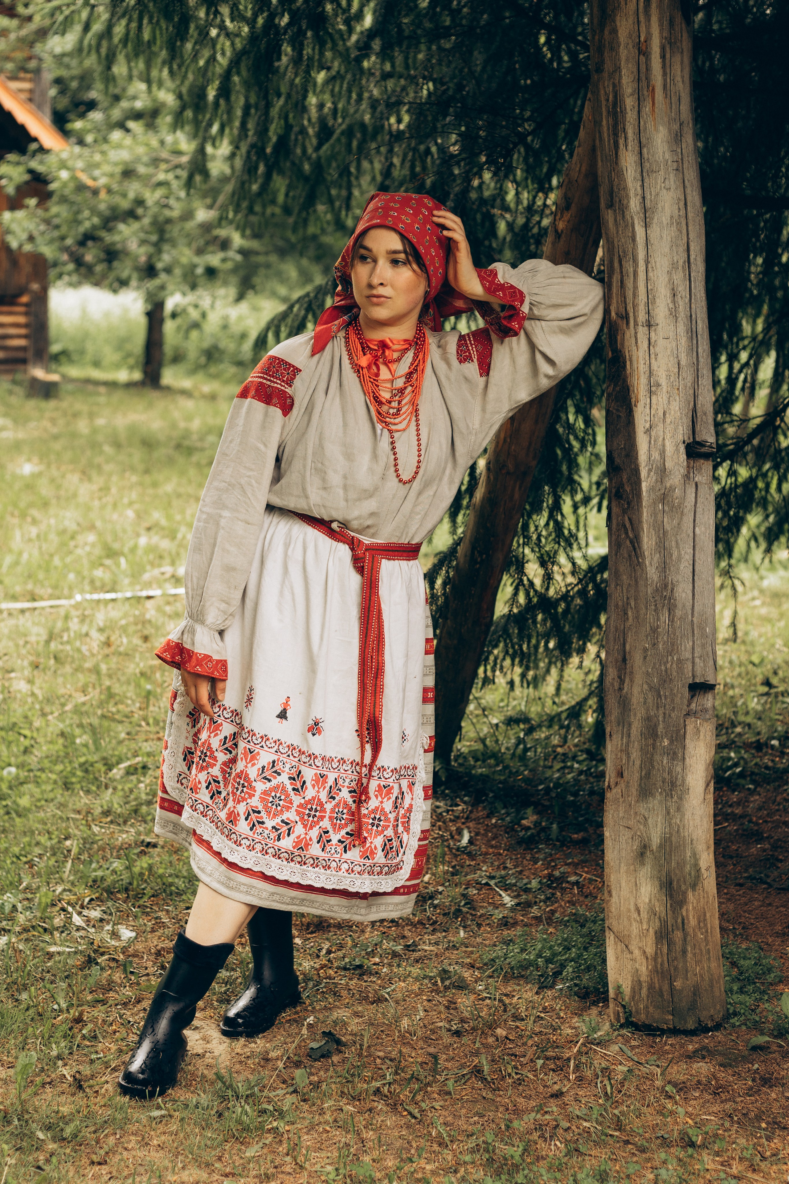 Индивидуальные Съемки. Свадебный и семейный фотограф в Москве Анастасия. Помогу вам быть собой и создам теплые, живые фотографии. Семейный фотограф в Дмитрове