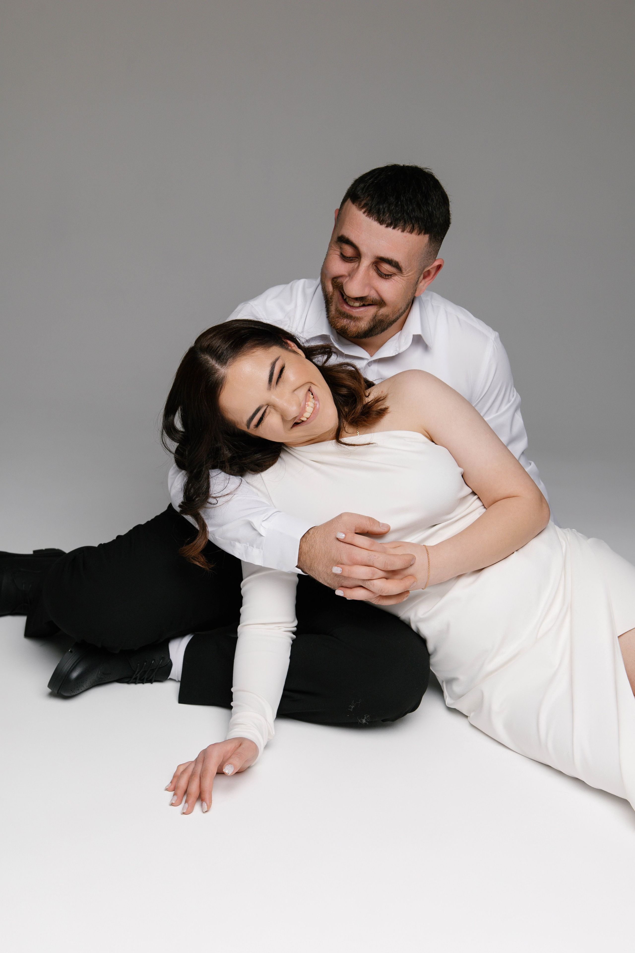 Семейные фотосессии. Фотограф в городе Лыткарино Волкова Ольга