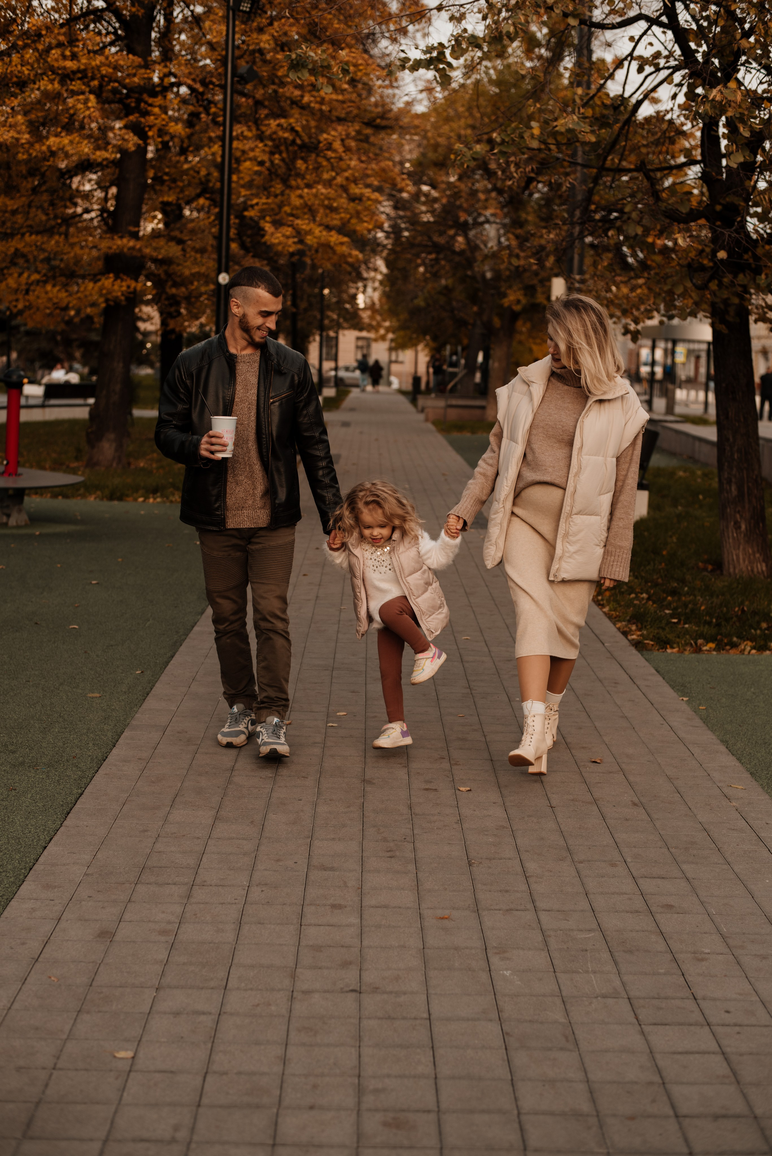 Маша ♡ Мия ♡ Феликс. Фотограф Ольга Плеханова | Нижний Новгород, Москва