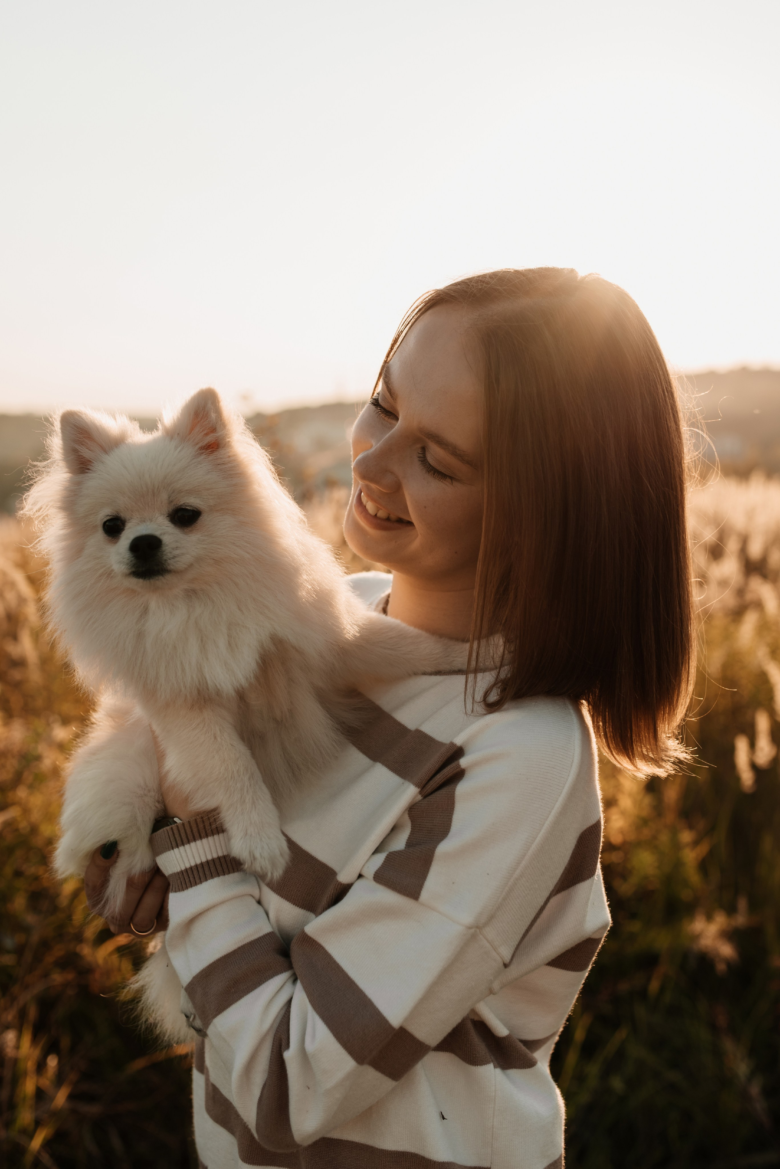 Наташа ♡ Женя. Фотограф Ольга Плеханова | Нижний Новгород, Москва