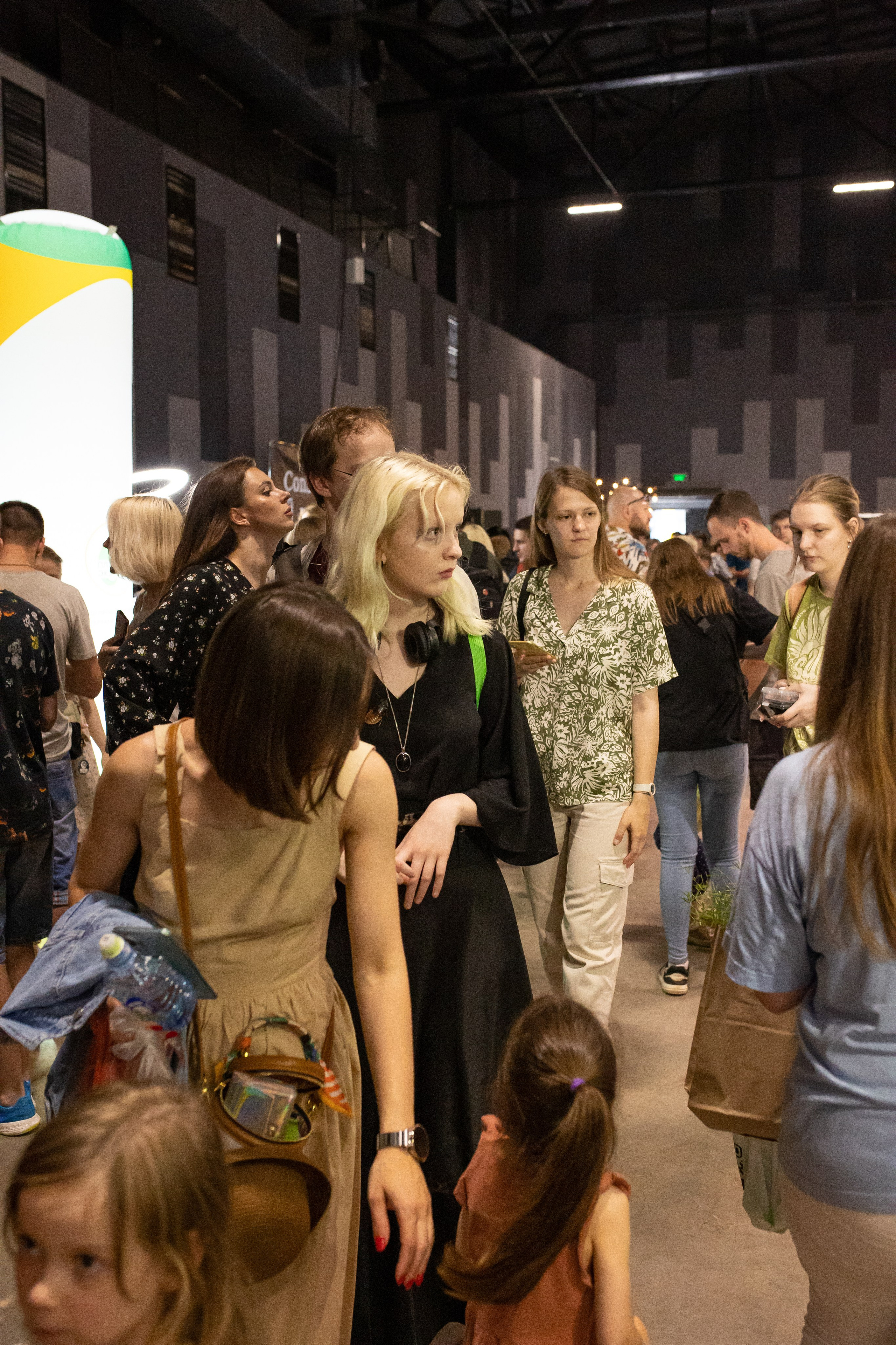 Рептилиум 2024. Александра Куликова фотограф, Москва