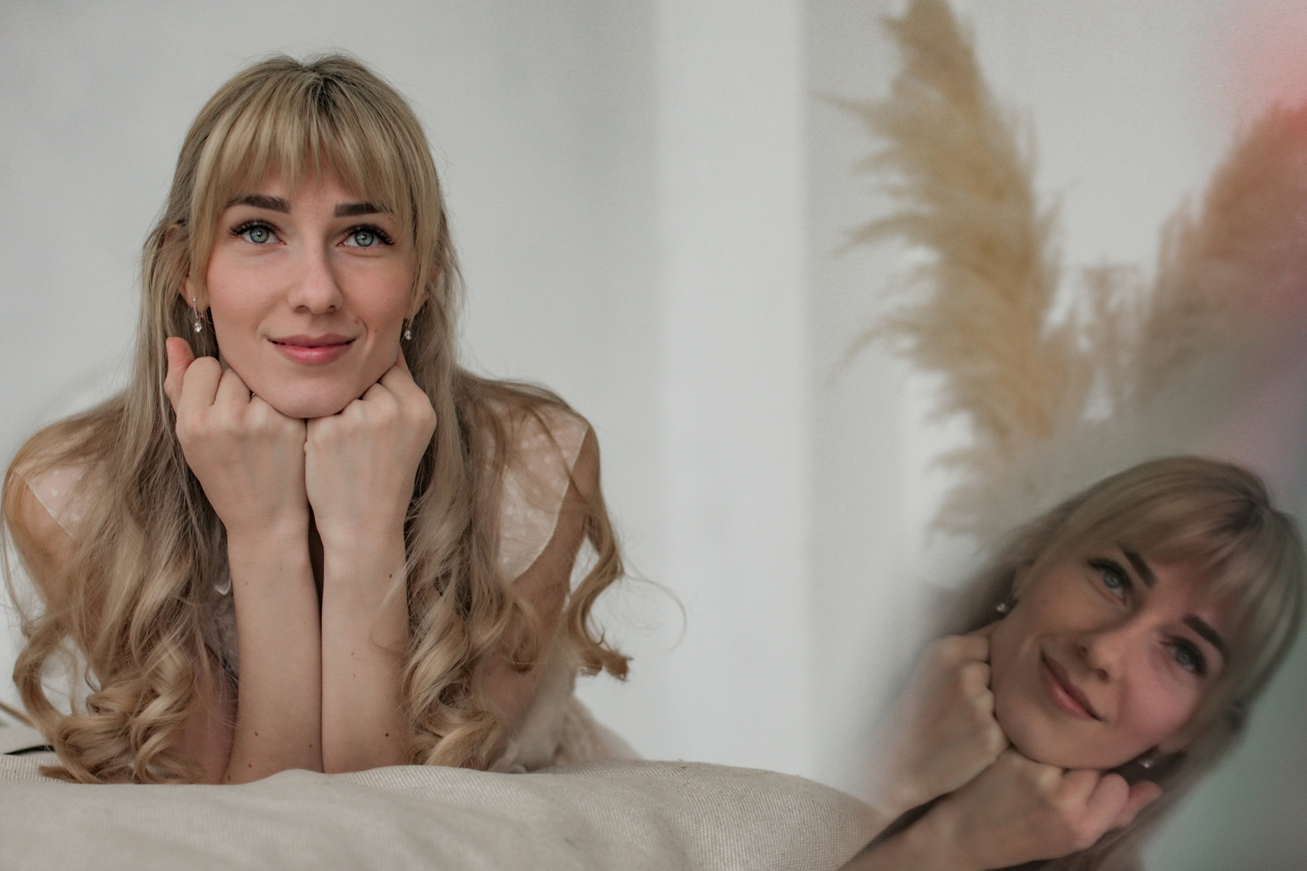 Светлана. Свадебные фотограф и видеограф в Минске Голдосовы Марина и Вадим