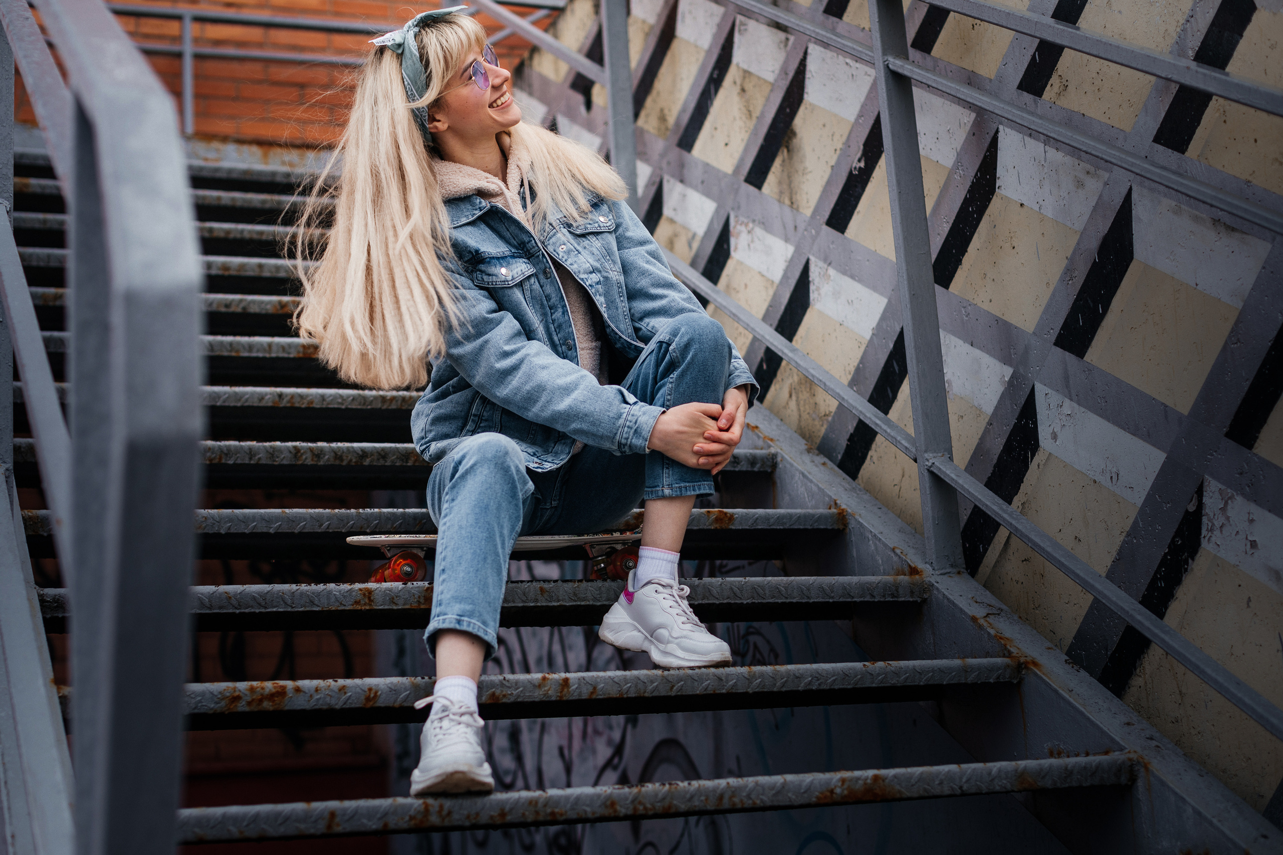 Света. Свадебные фотограф и видеограф в Минске Голдосовы Марина и Вадим