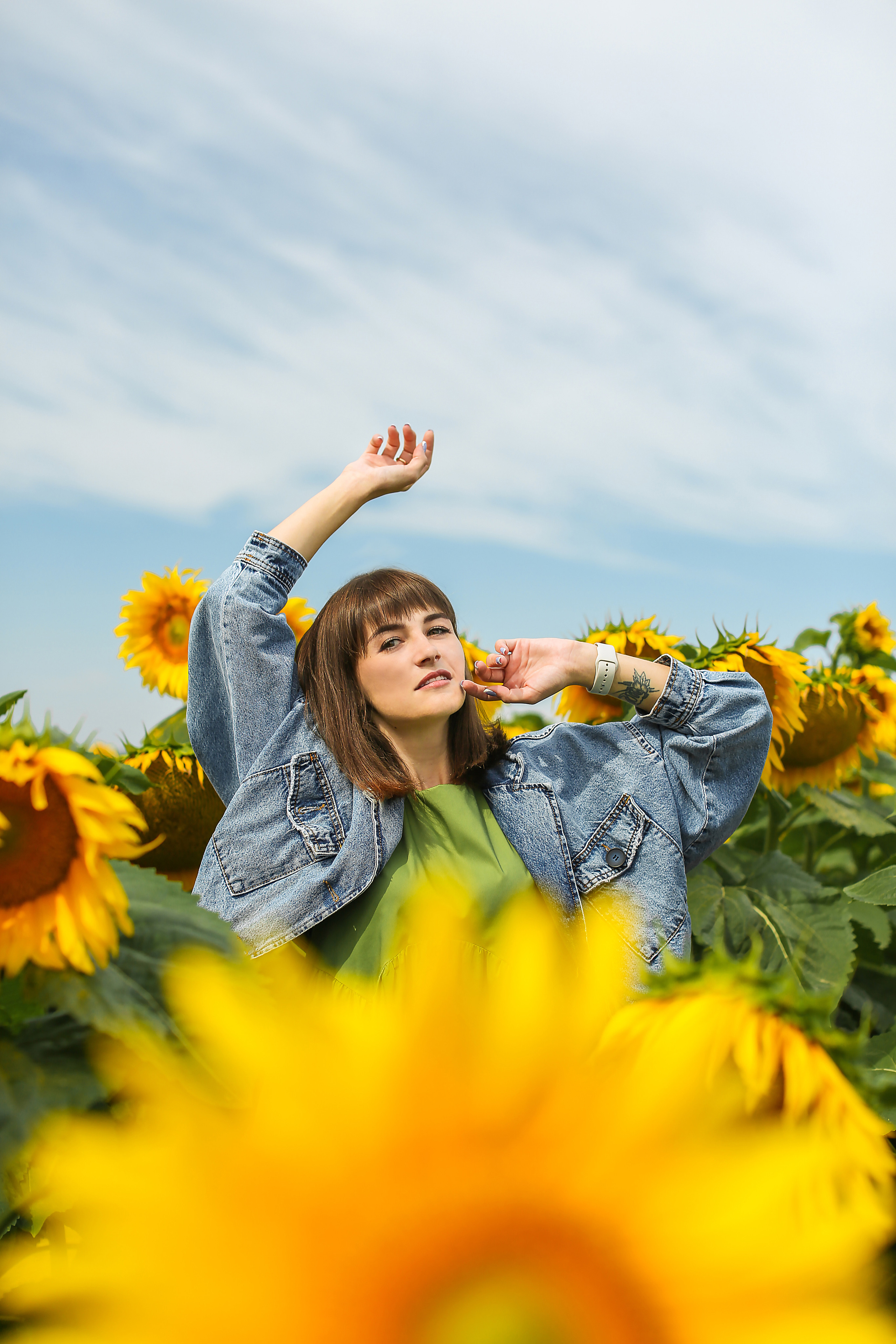 Екатерина. Свадебные фотограф и видеограф в Минске Голдосовы Марина и Вадим