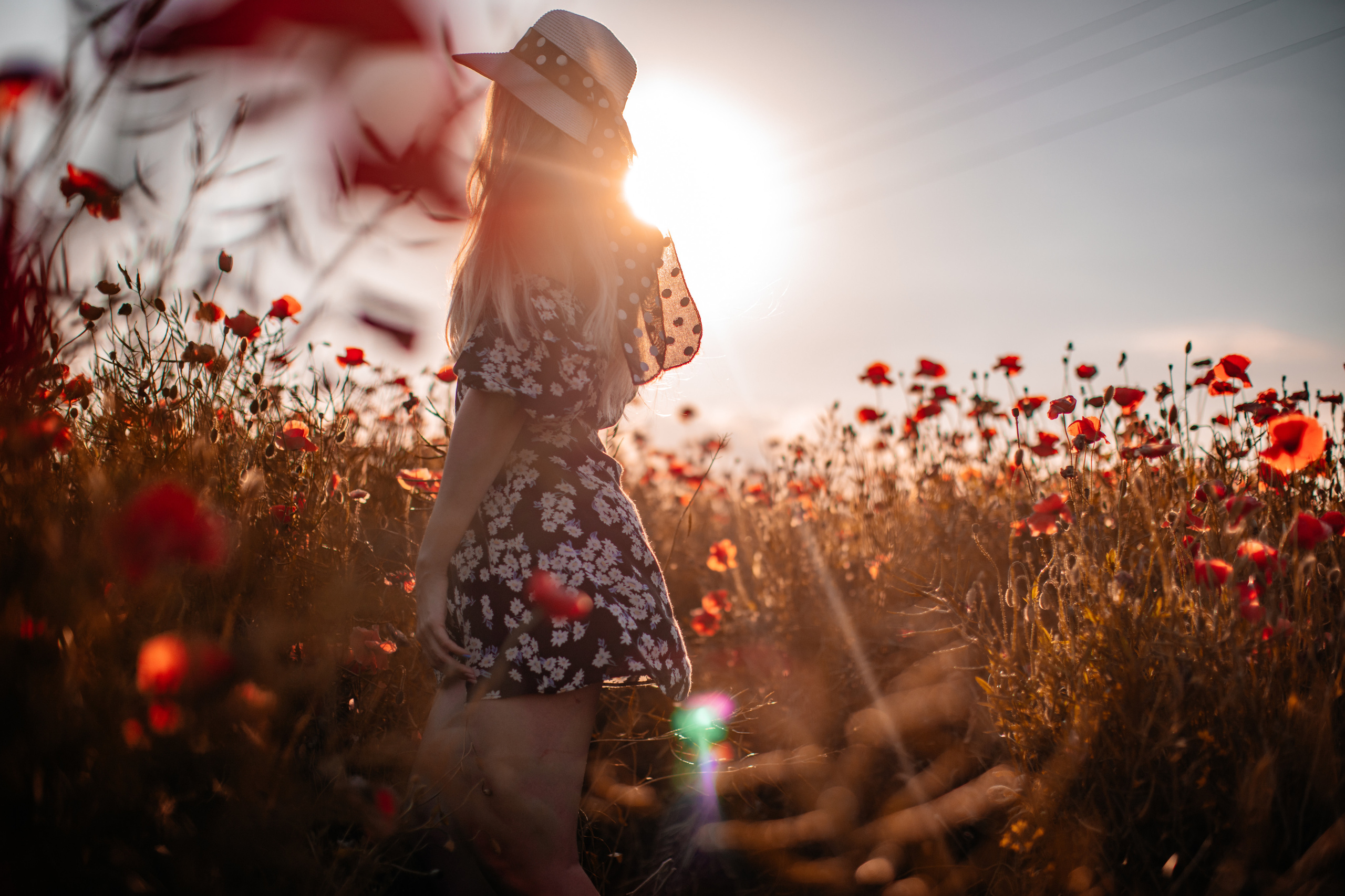 Юлия. Свадебные фотограф и видеограф в Минске Голдосовы Марина и Вадим