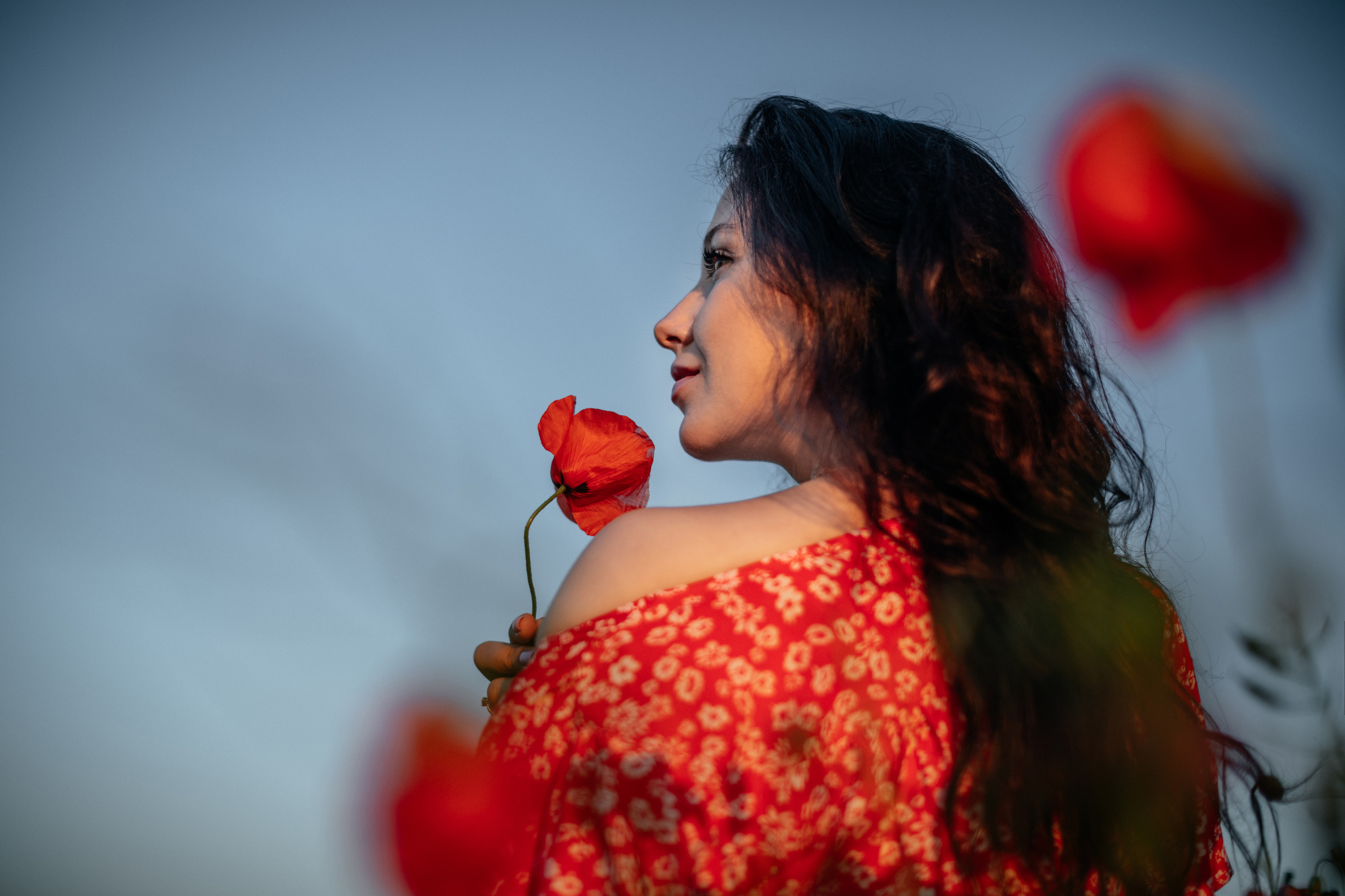 Екатерина. Свадебные фотограф и видеограф в Минске Голдосовы Марина и Вадим