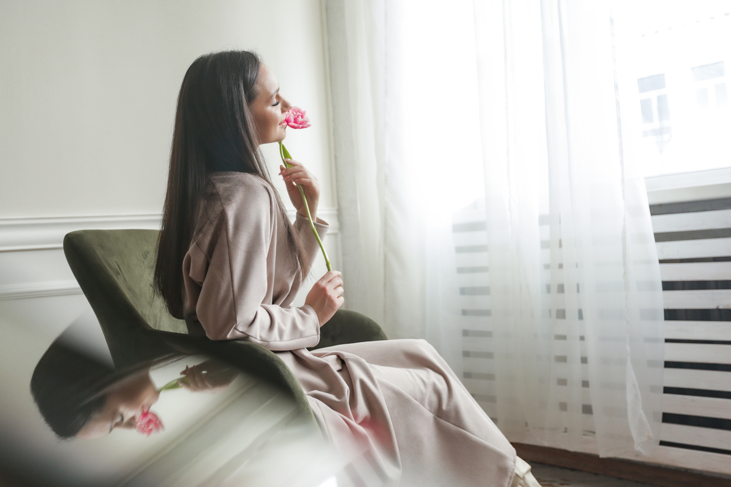 Галя. Свадебные фотограф и видеограф в Минске Голдосовы Марина и Вадим