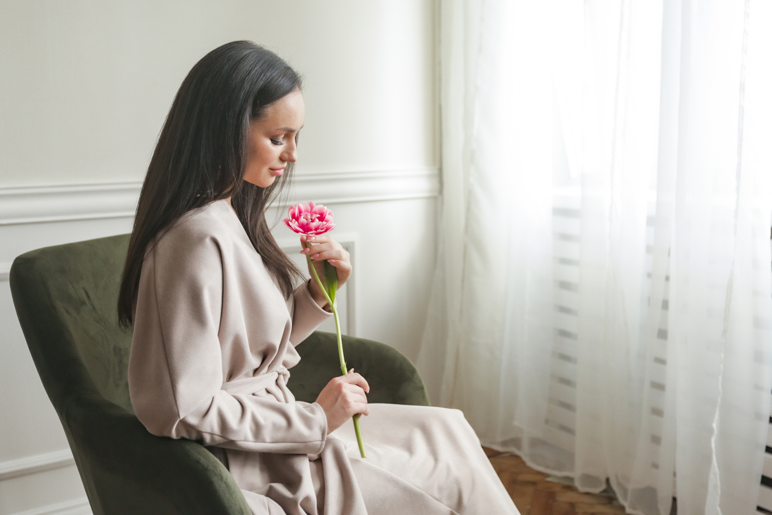 Галя. Свадебные фотограф и видеограф в Минске Голдосовы Марина и Вадим