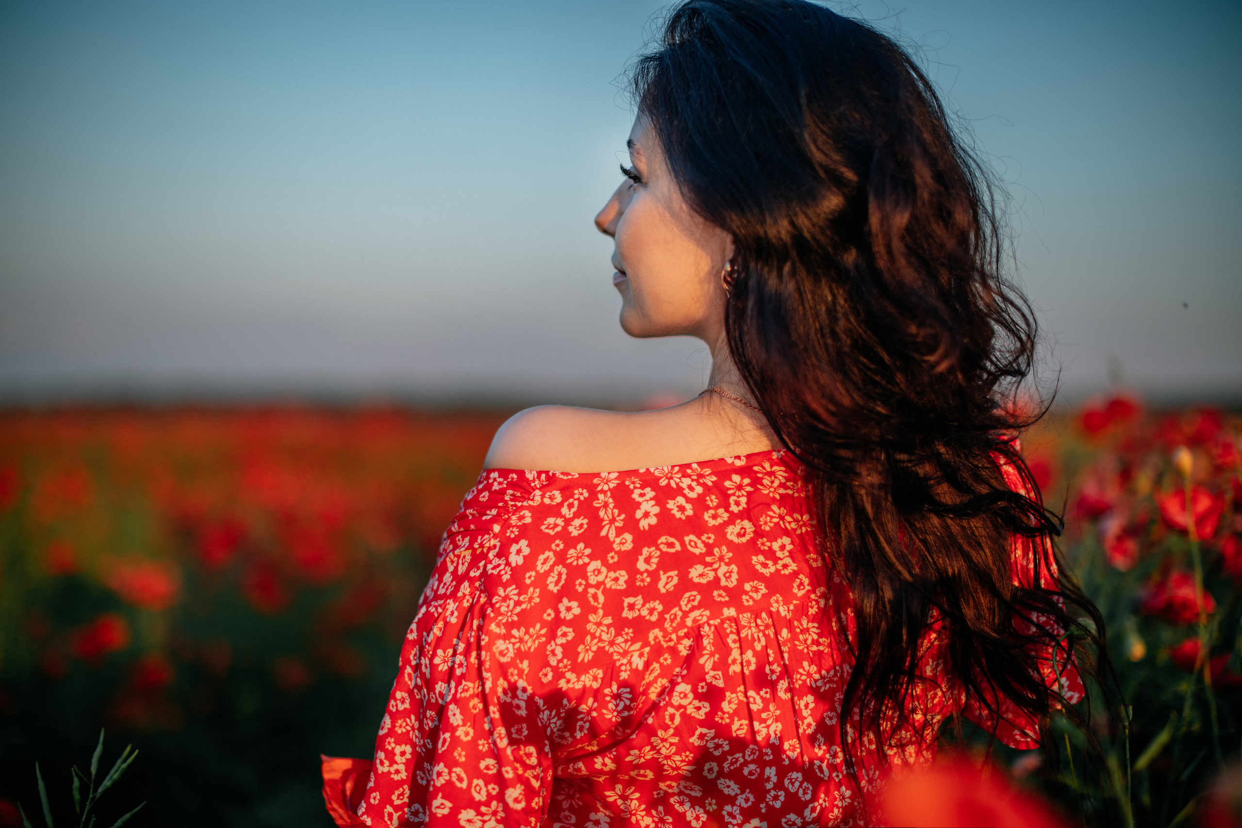 Екатерина. Свадебные фотограф и видеограф в Минске Голдосовы Марина и Вадим