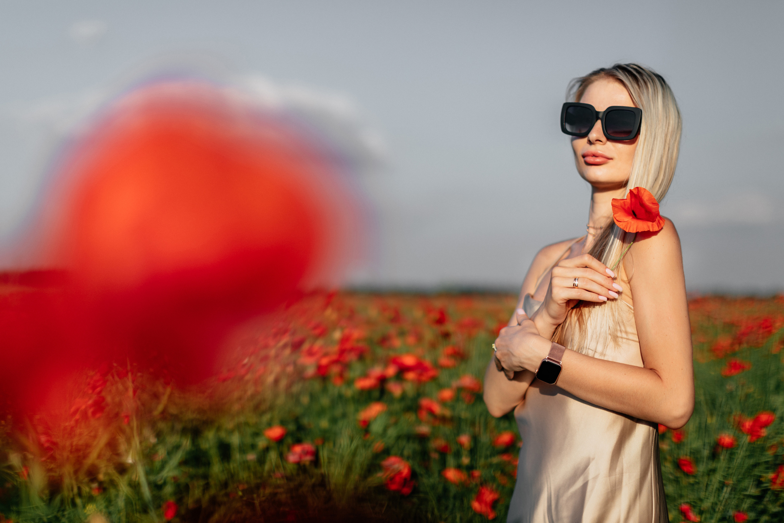 Кристина. Свадебные фотограф и видеограф в Минске Голдосовы Марина и Вадим