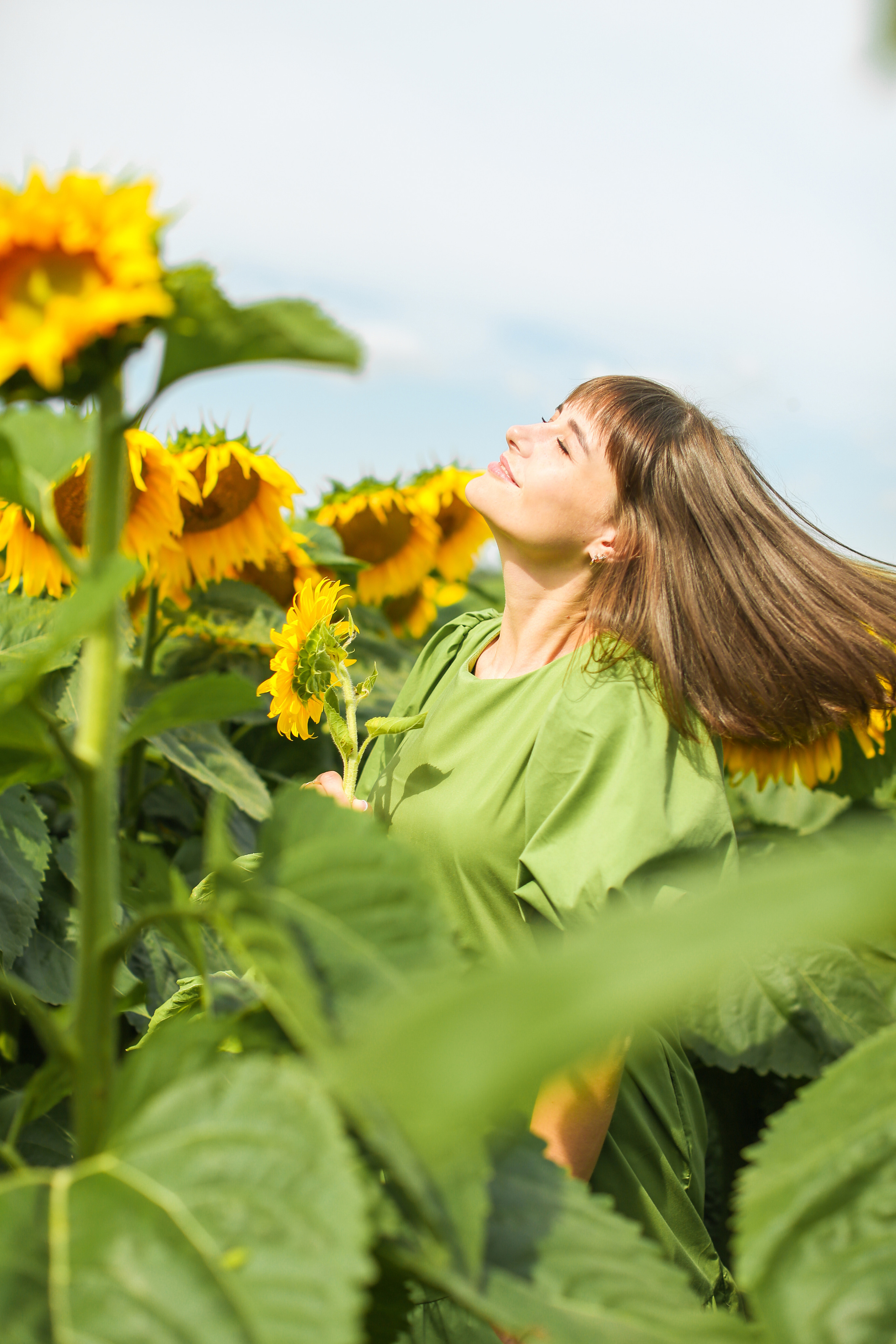 Екатерина. Свадебные фотограф и видеограф в Минске Голдосовы Марина и Вадим