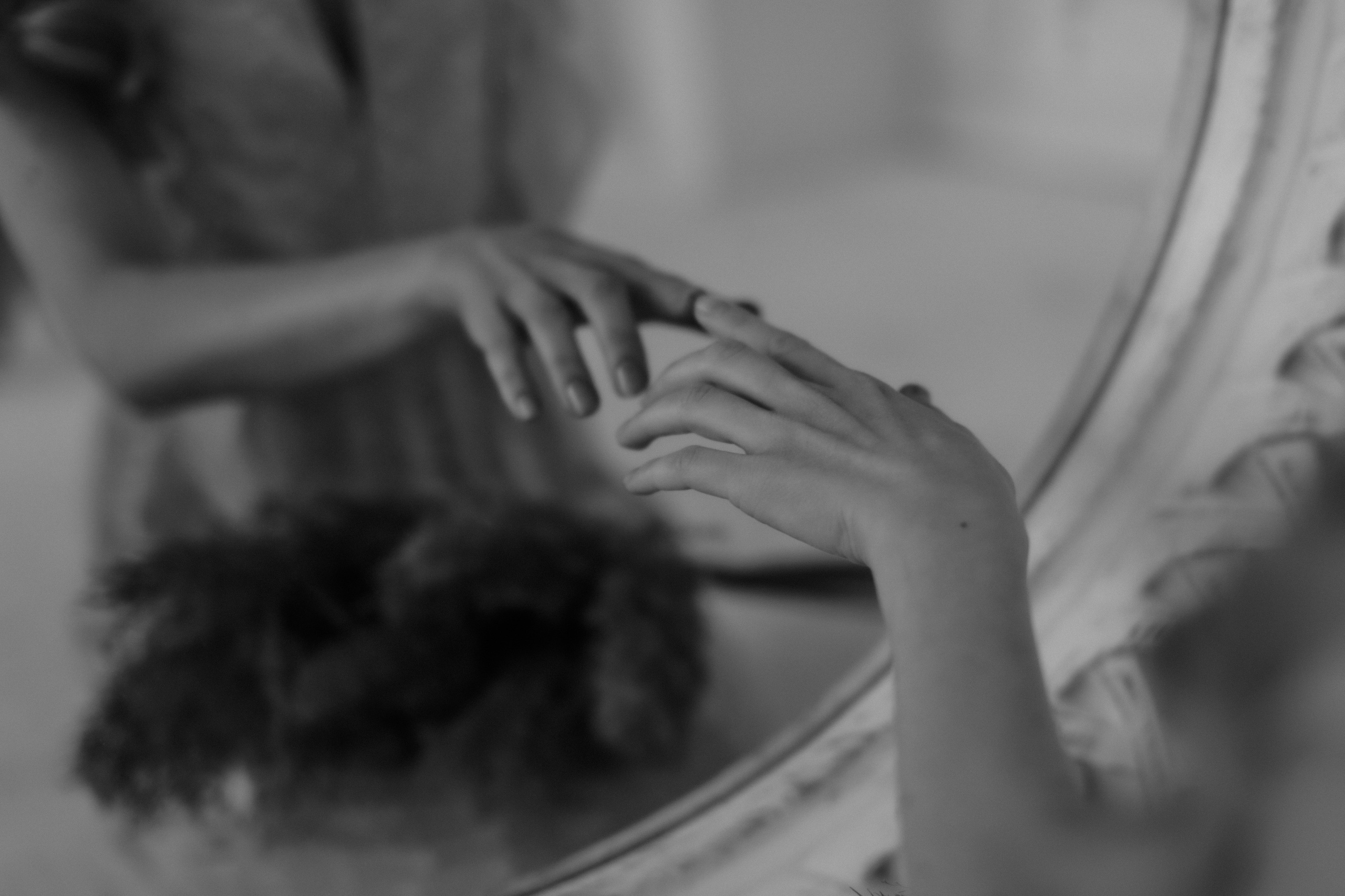 Светлана. Свадебные фотограф и видеограф в Минске Голдосовы Марина и Вадим