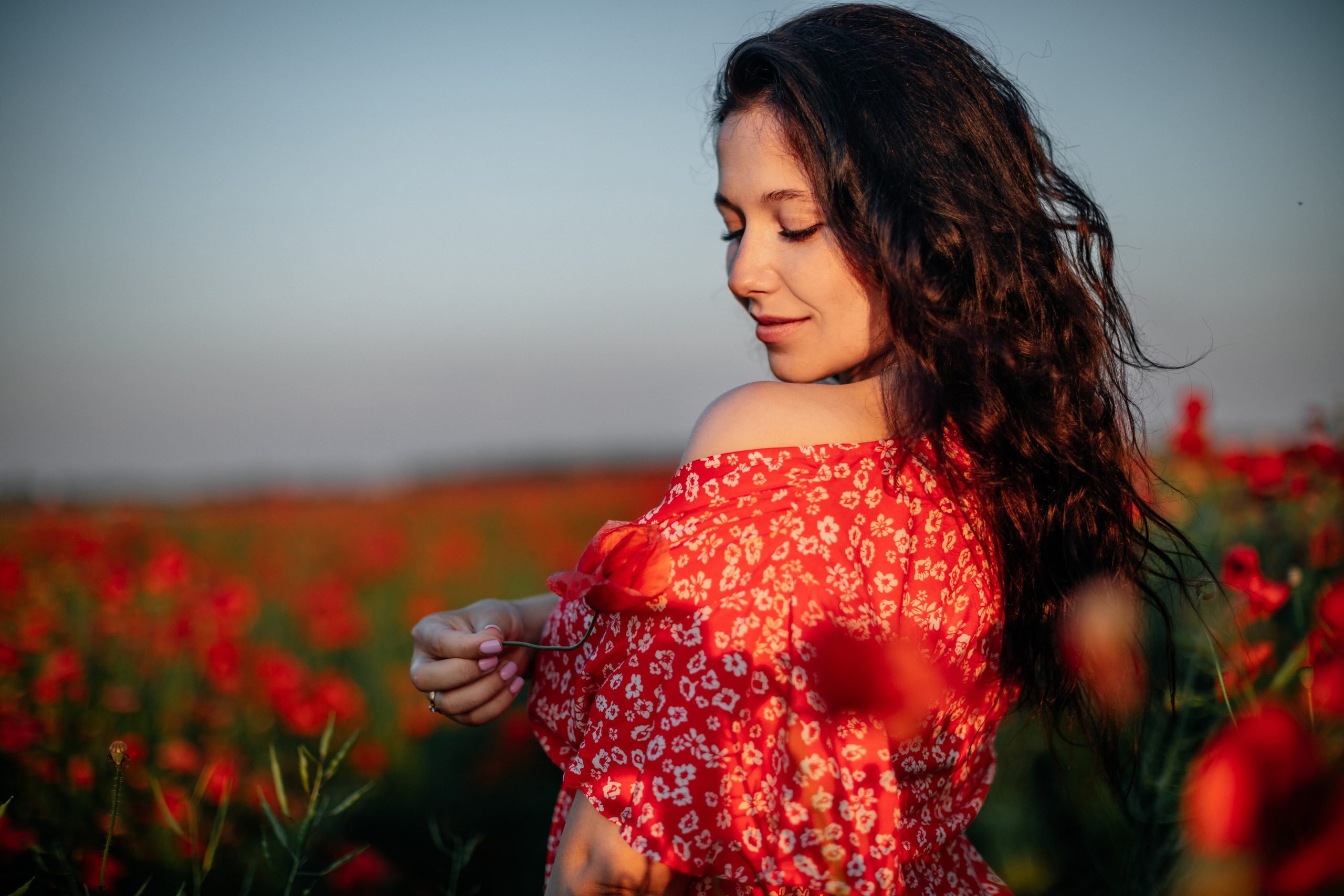 Екатерина. Свадебные фотограф и видеограф в Минске Голдосовы Марина и Вадим