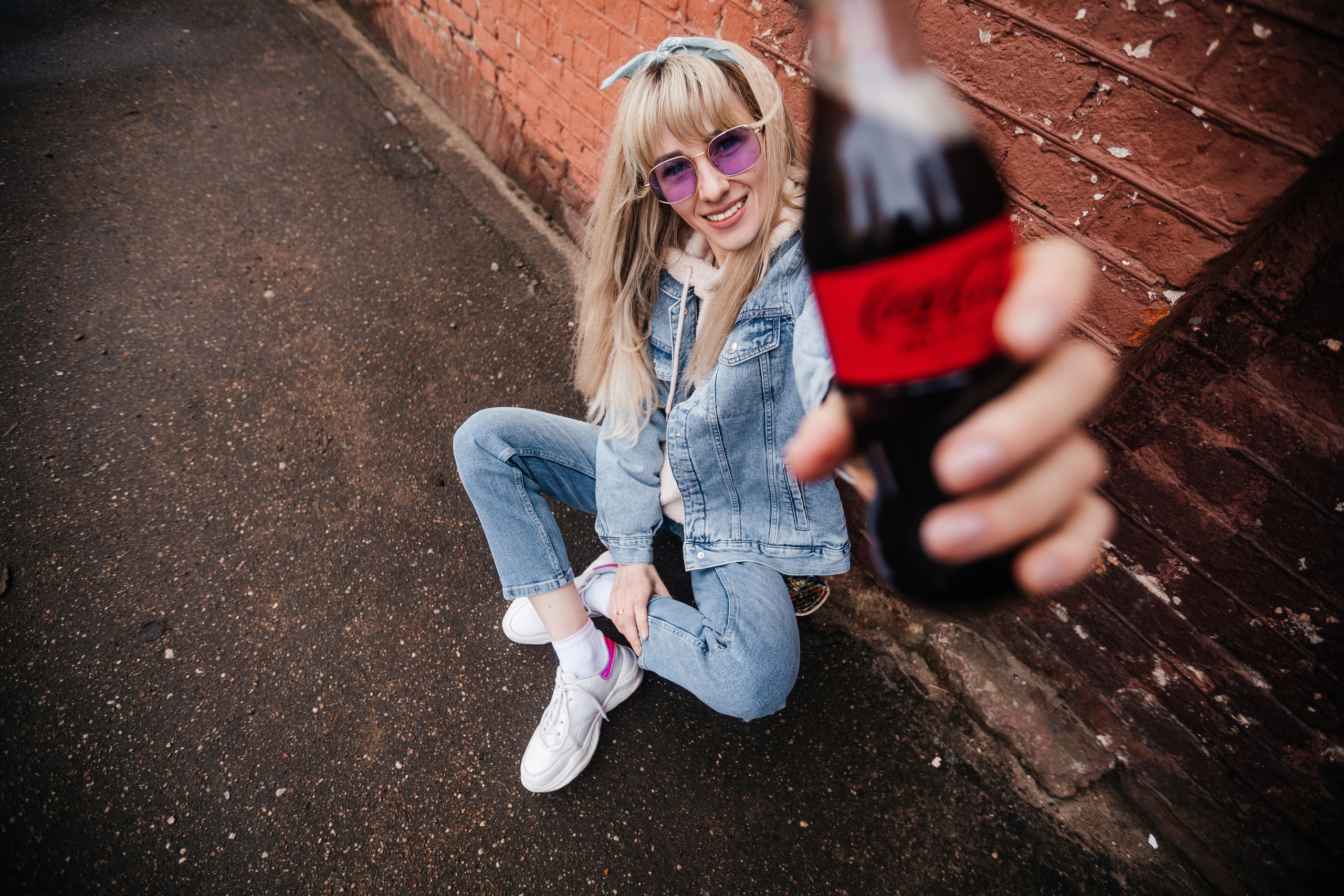 Света. Свадебные фотограф и видеограф в Минске Голдосовы Марина и Вадим