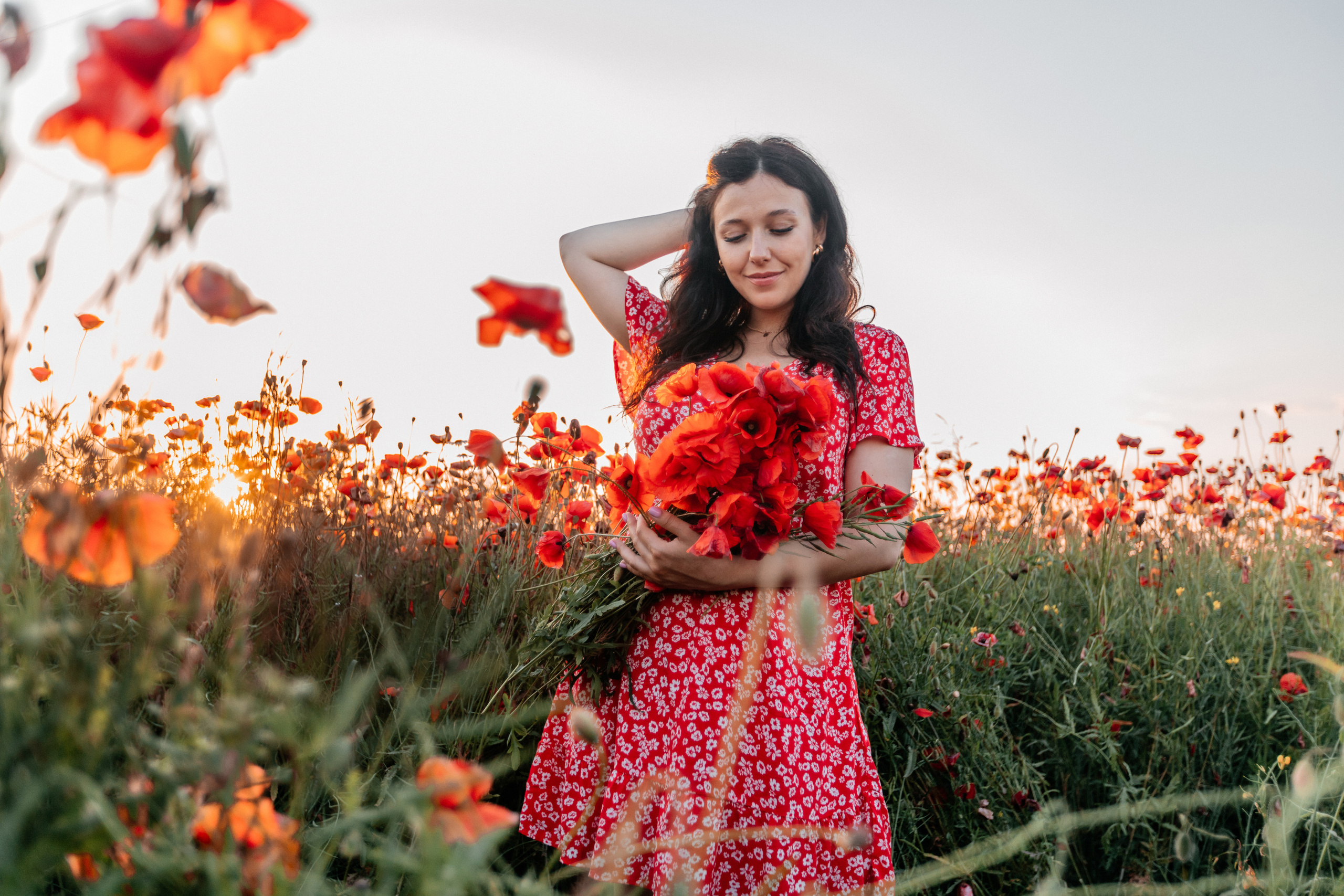 Екатерина. Свадебные фотограф и видеограф в Минске Голдосовы Марина и Вадим