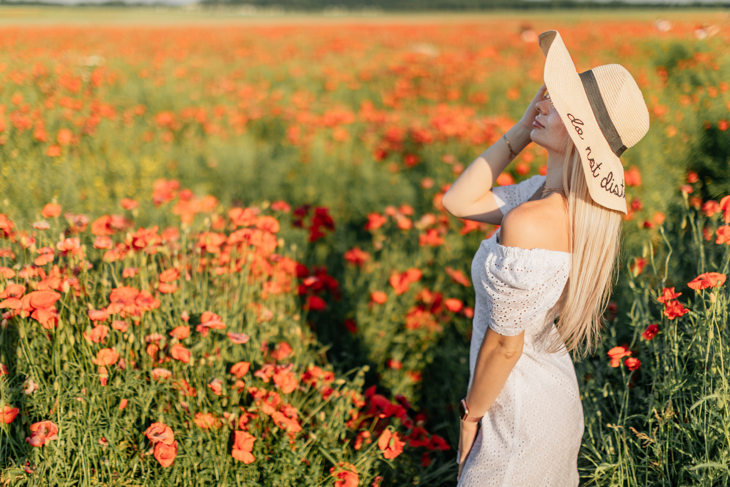 Кристина. Свадебные фотограф и видеограф в Минске Голдосовы Марина и Вадим
