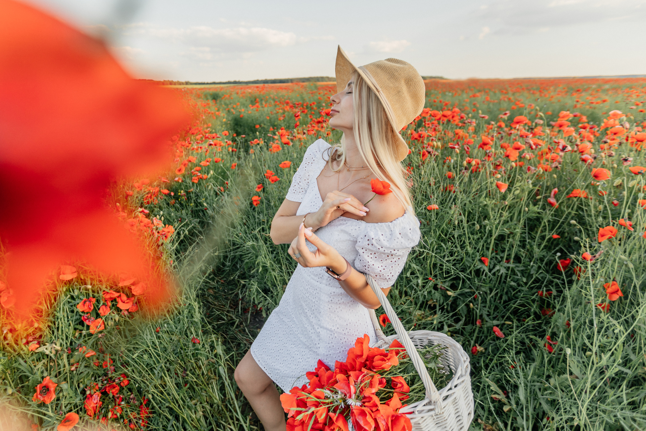 Кристина. Свадебные фотограф и видеограф в Минске Голдосовы Марина и Вадим