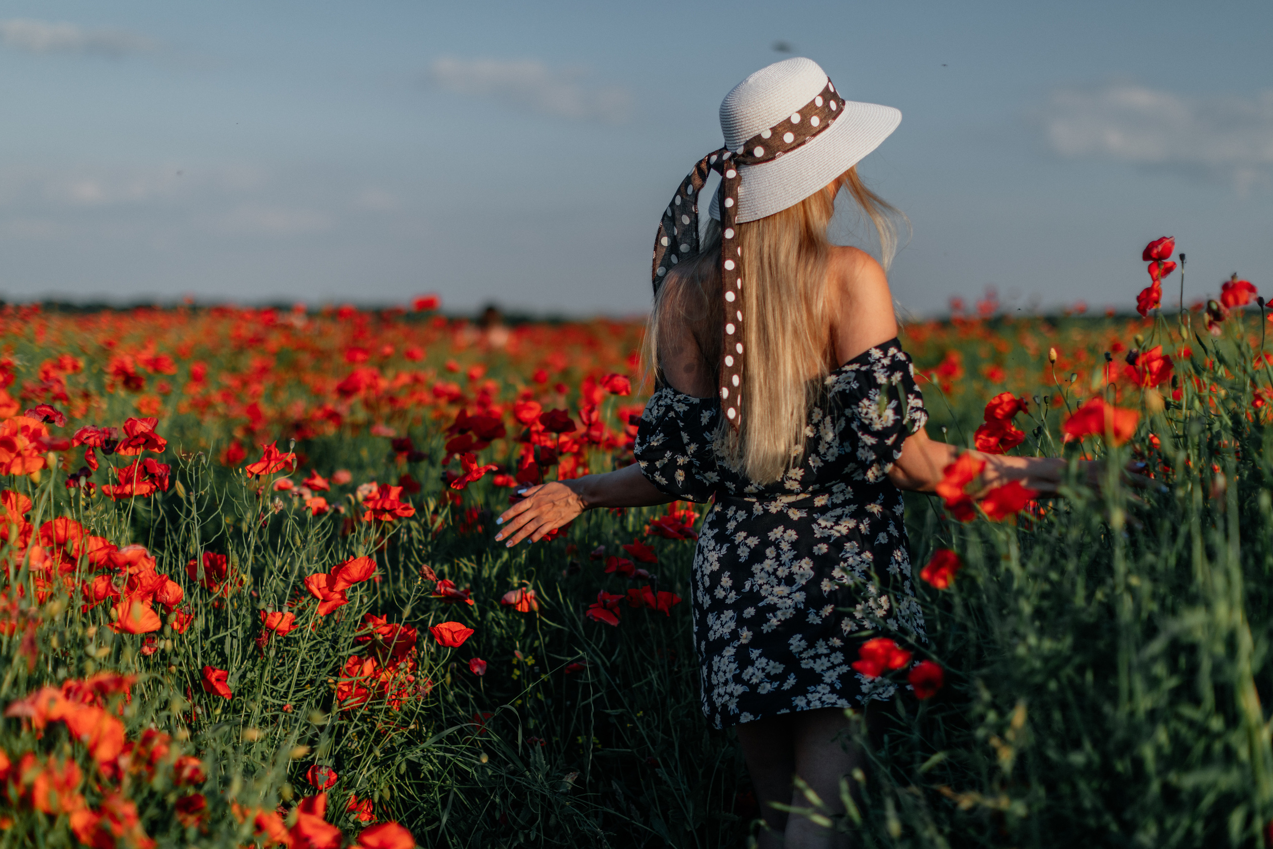 Юлия. Свадебные фотограф и видеограф в Минске Голдосовы Марина и Вадим