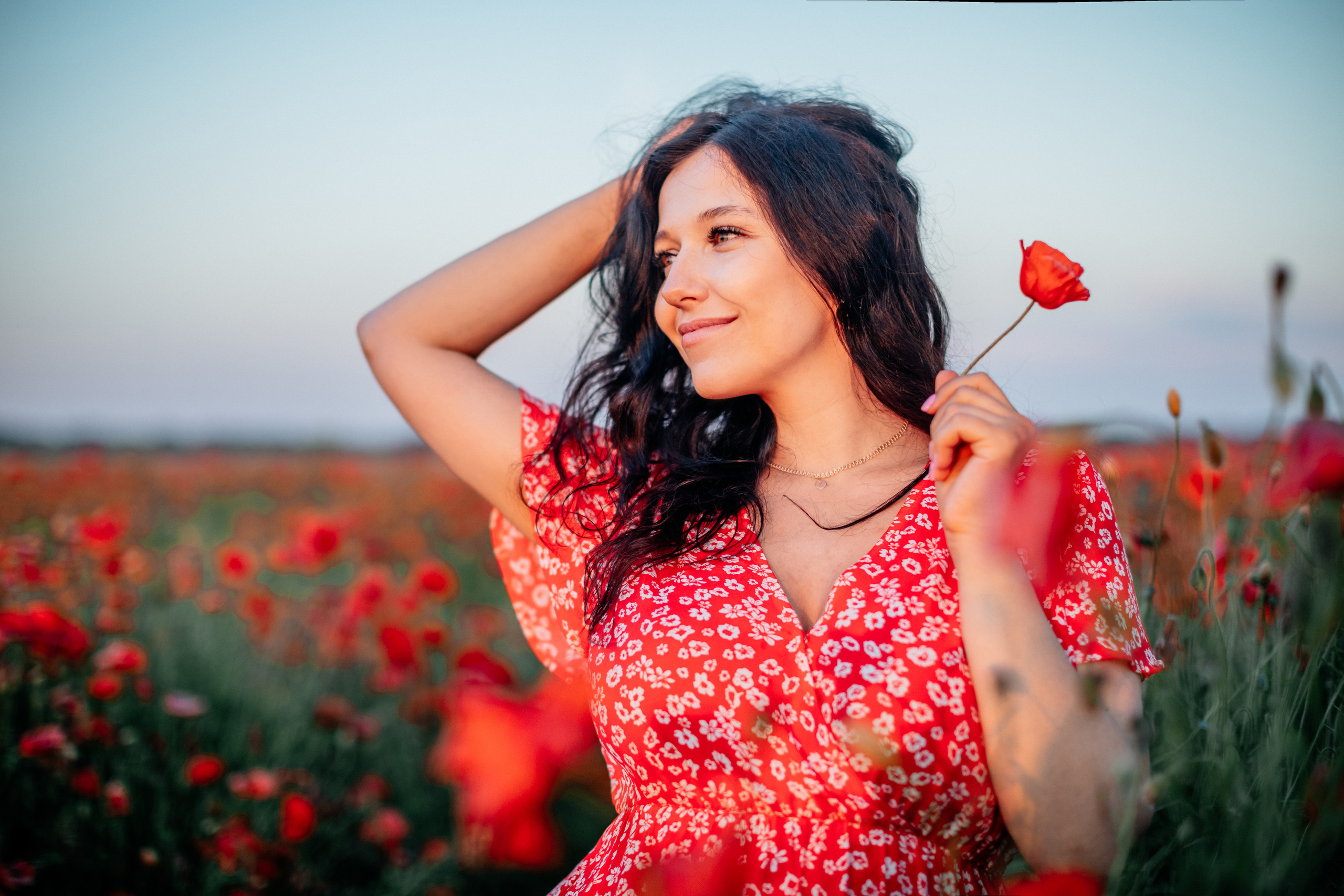 Екатерина. Свадебные фотограф и видеограф в Минске Голдосовы Марина и Вадим