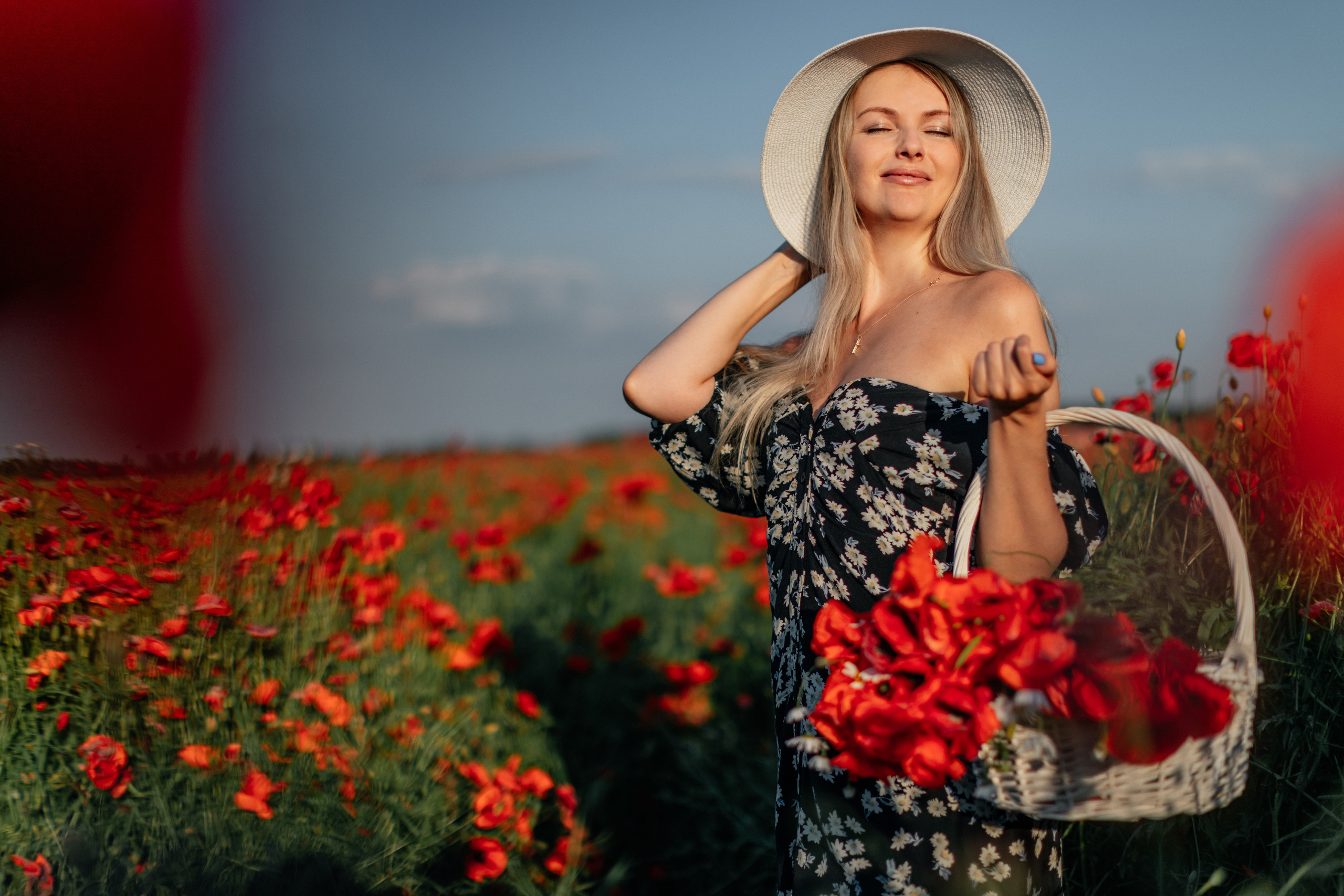 Юлия. Свадебные фотограф и видеограф в Минске Голдосовы Марина и Вадим