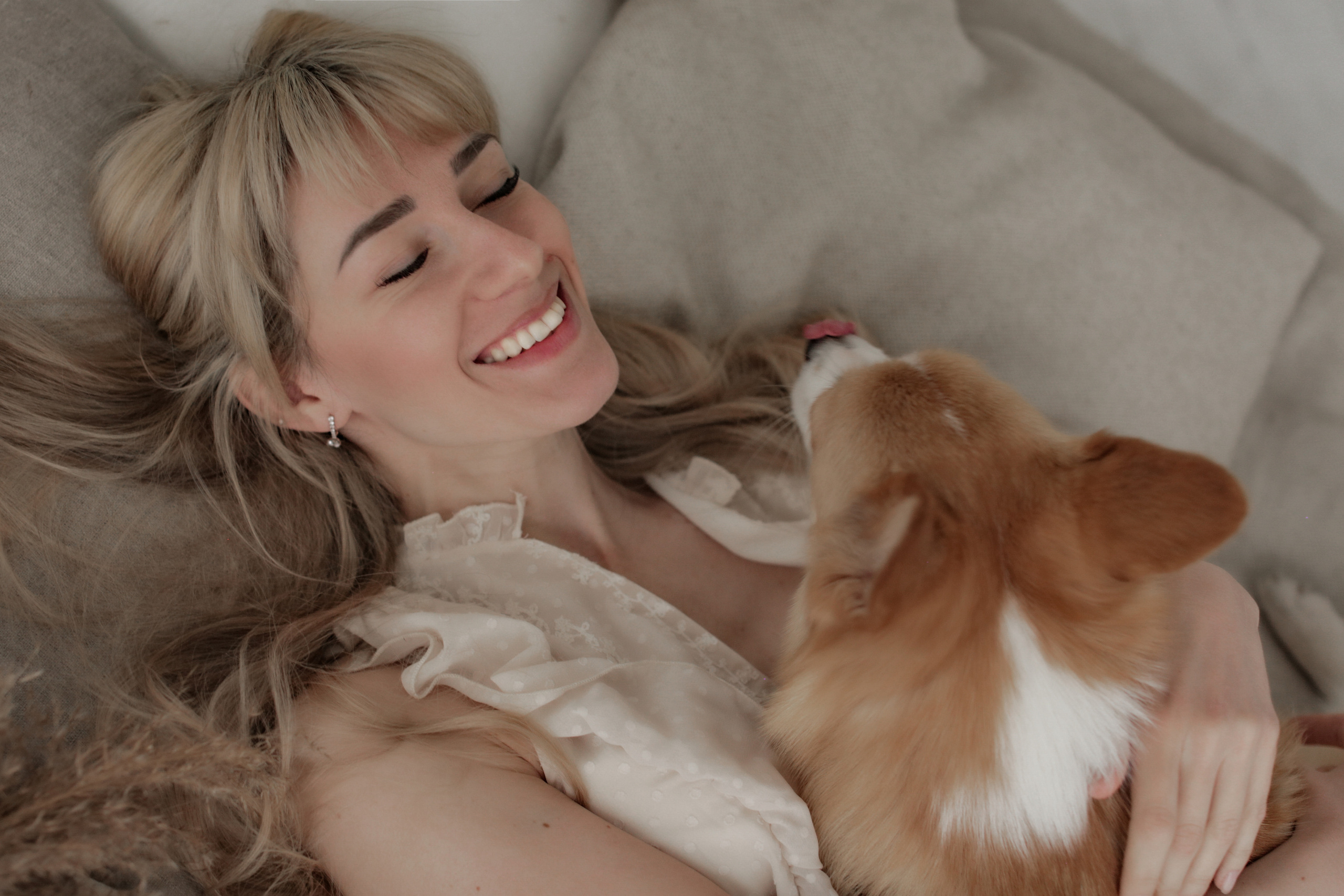 Светлана. Свадебные фотограф и видеограф в Минске Голдосовы Марина и Вадим