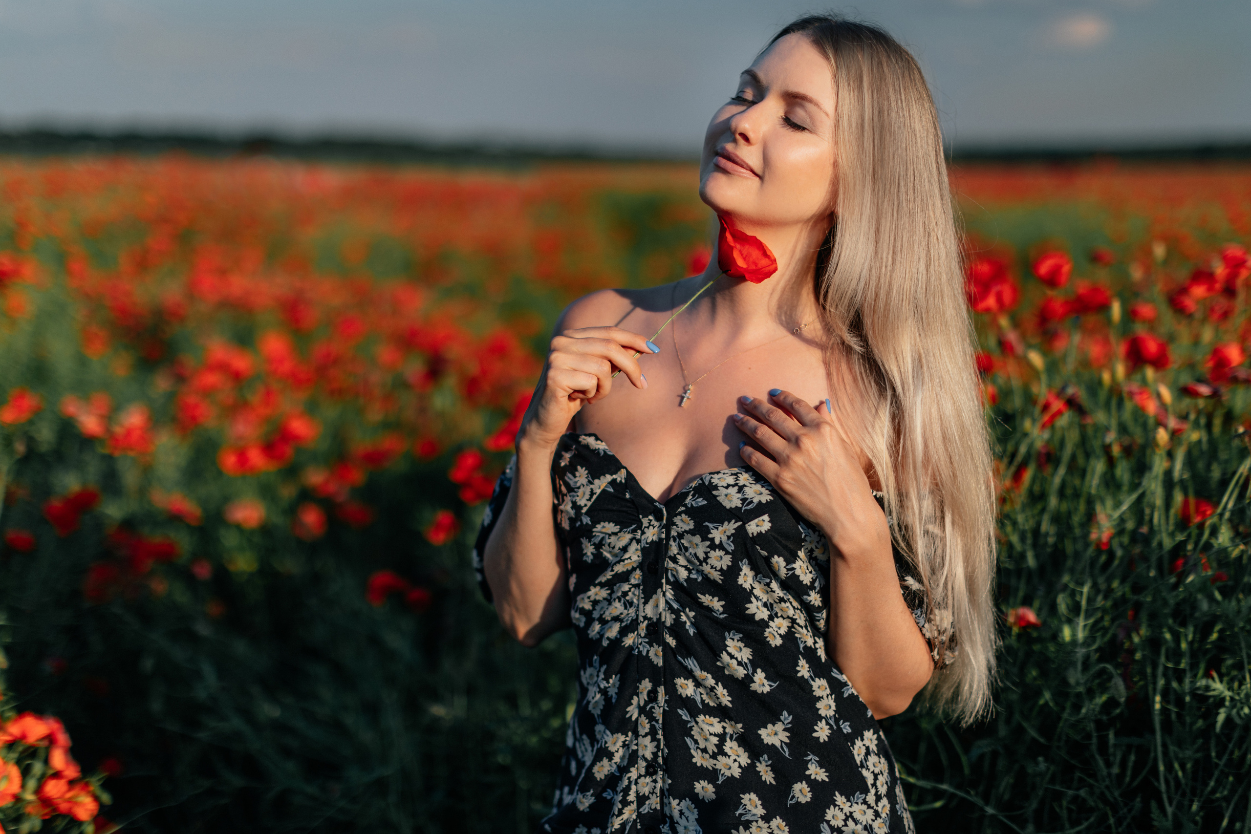 Юлия. Свадебные фотограф и видеограф в Минске Голдосовы Марина и Вадим