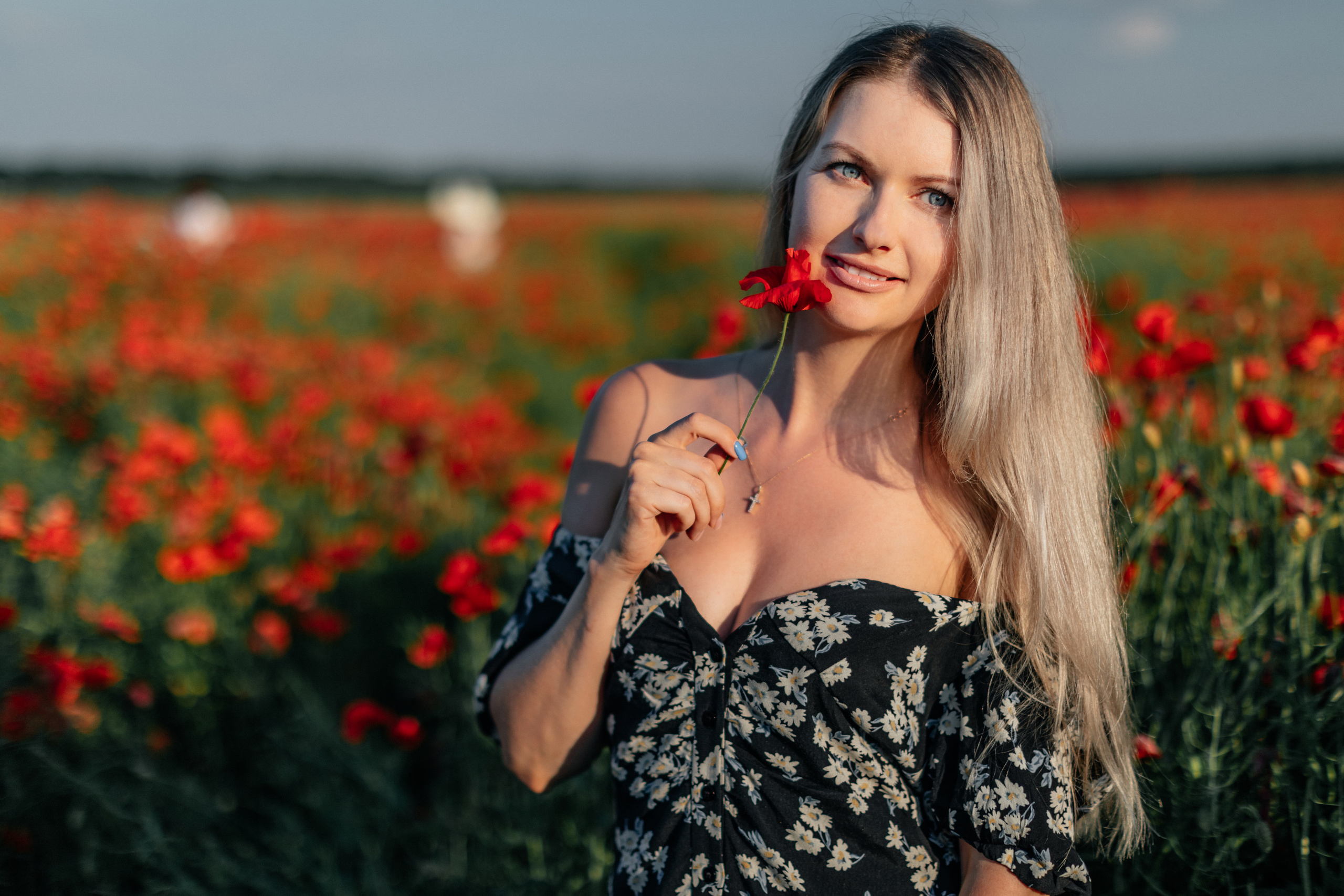 Юлия. Свадебные фотограф и видеограф в Минске Голдосовы Марина и Вадим