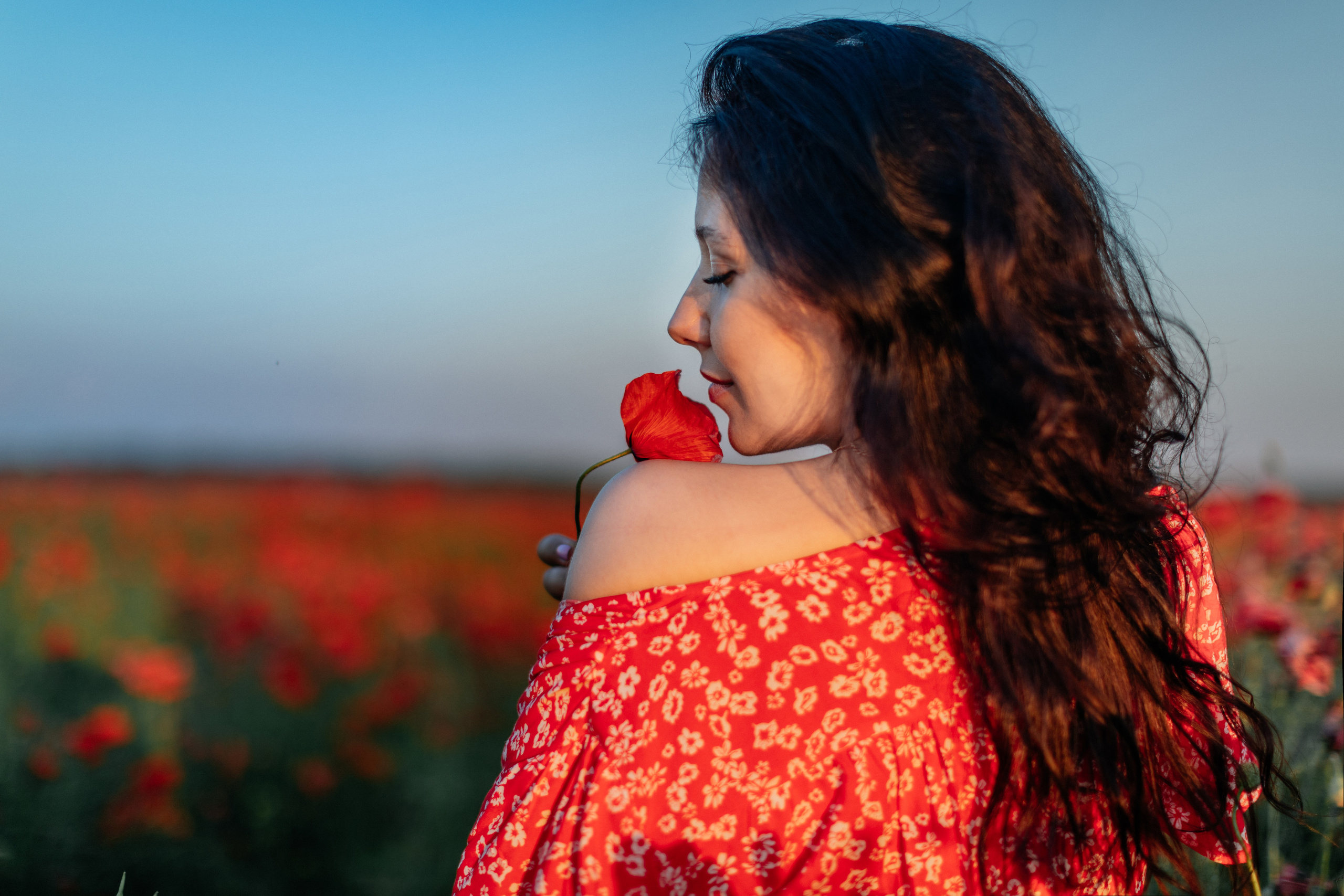 Екатерина. Свадебные фотограф и видеограф в Минске Голдосовы Марина и Вадим