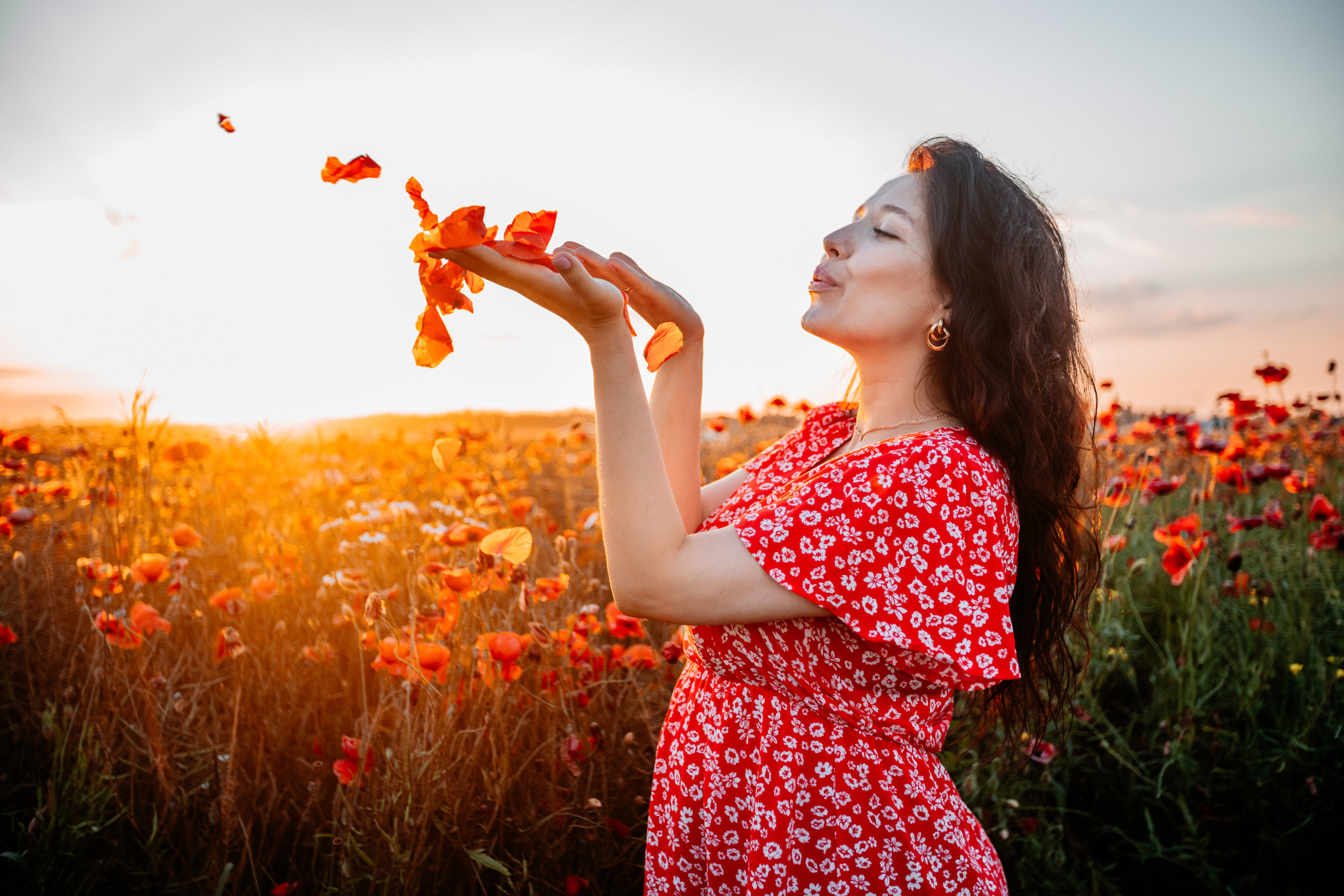 Екатерина. Свадебные фотограф и видеограф в Минске Голдосовы Марина и Вадим