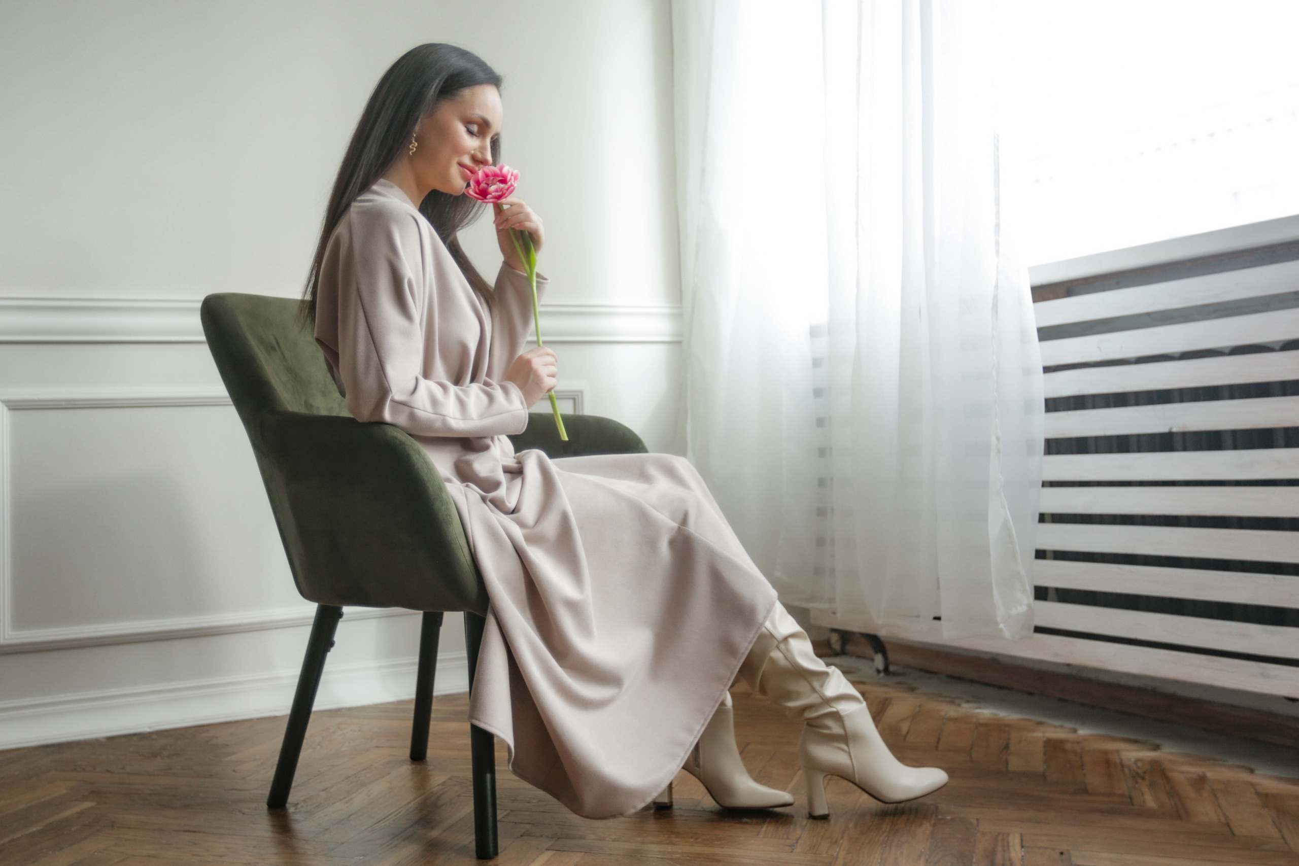 Галя. Свадебные фотограф и видеограф в Минске Голдосовы Марина и Вадим