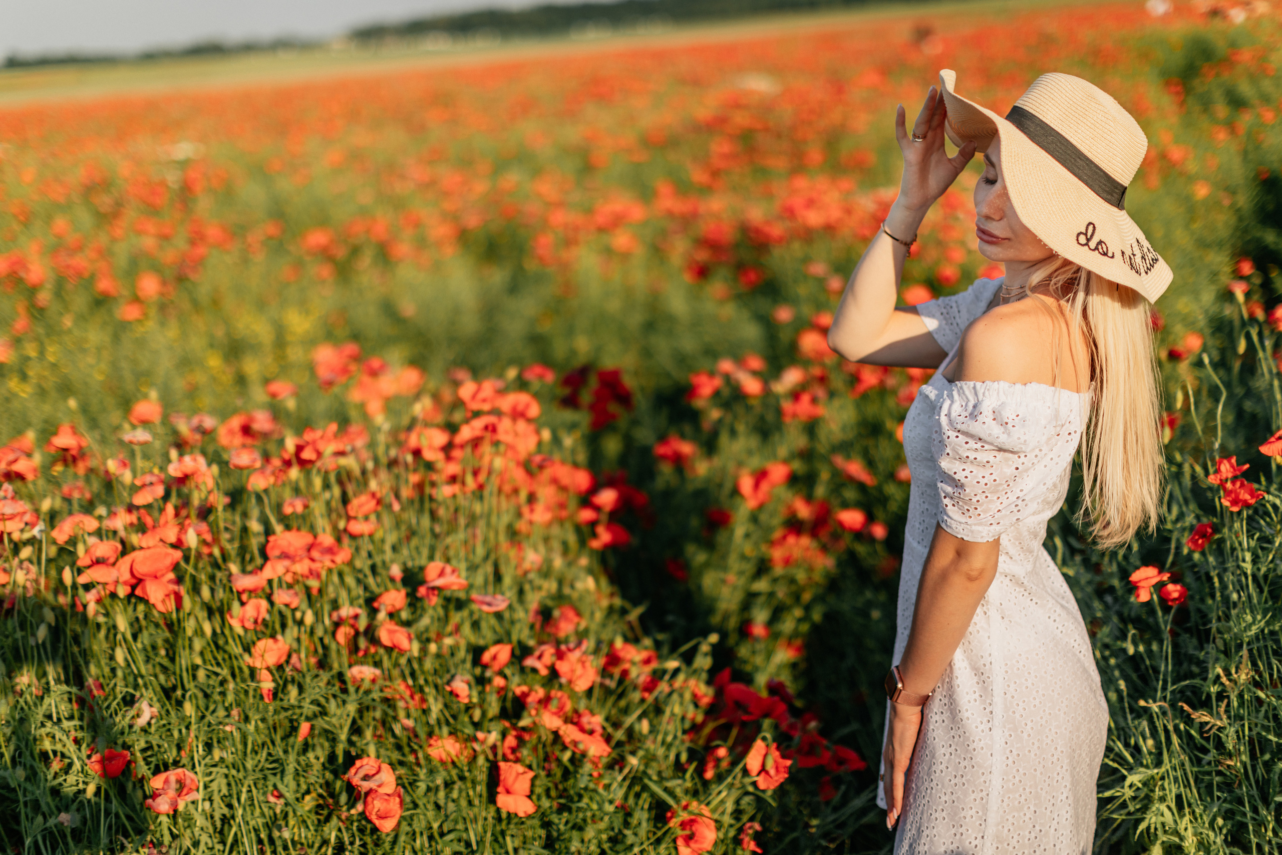Кристина. Свадебные фотограф и видеограф в Минске Голдосовы Марина и Вадим