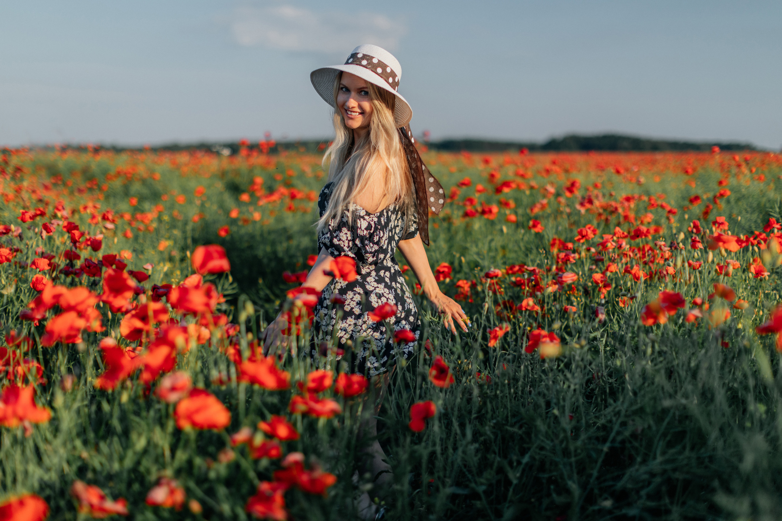 Юлия. Свадебные фотограф и видеограф в Минске Голдосовы Марина и Вадим