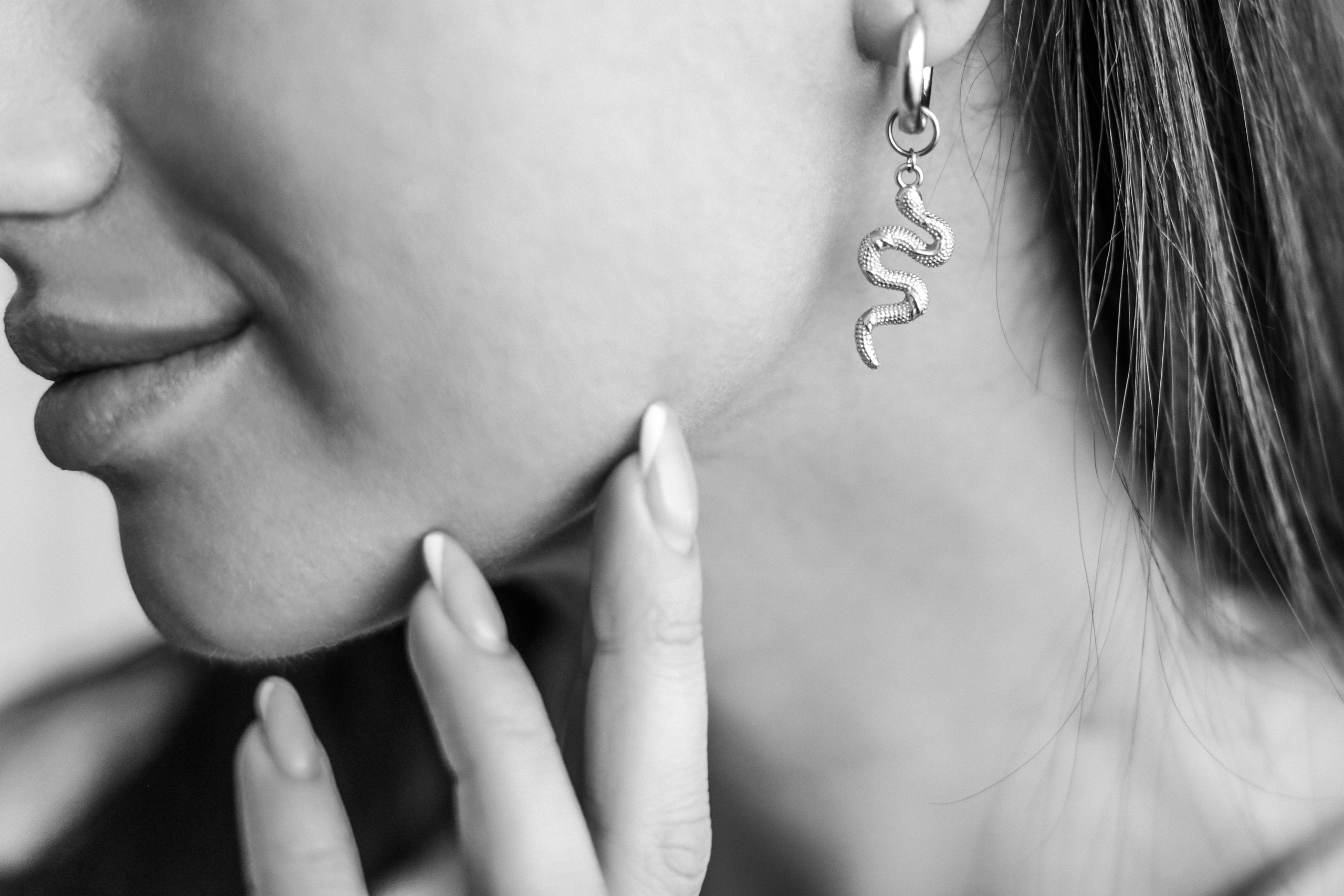 Галя. Свадебные фотограф и видеограф в Минске Голдосовы Марина и Вадим