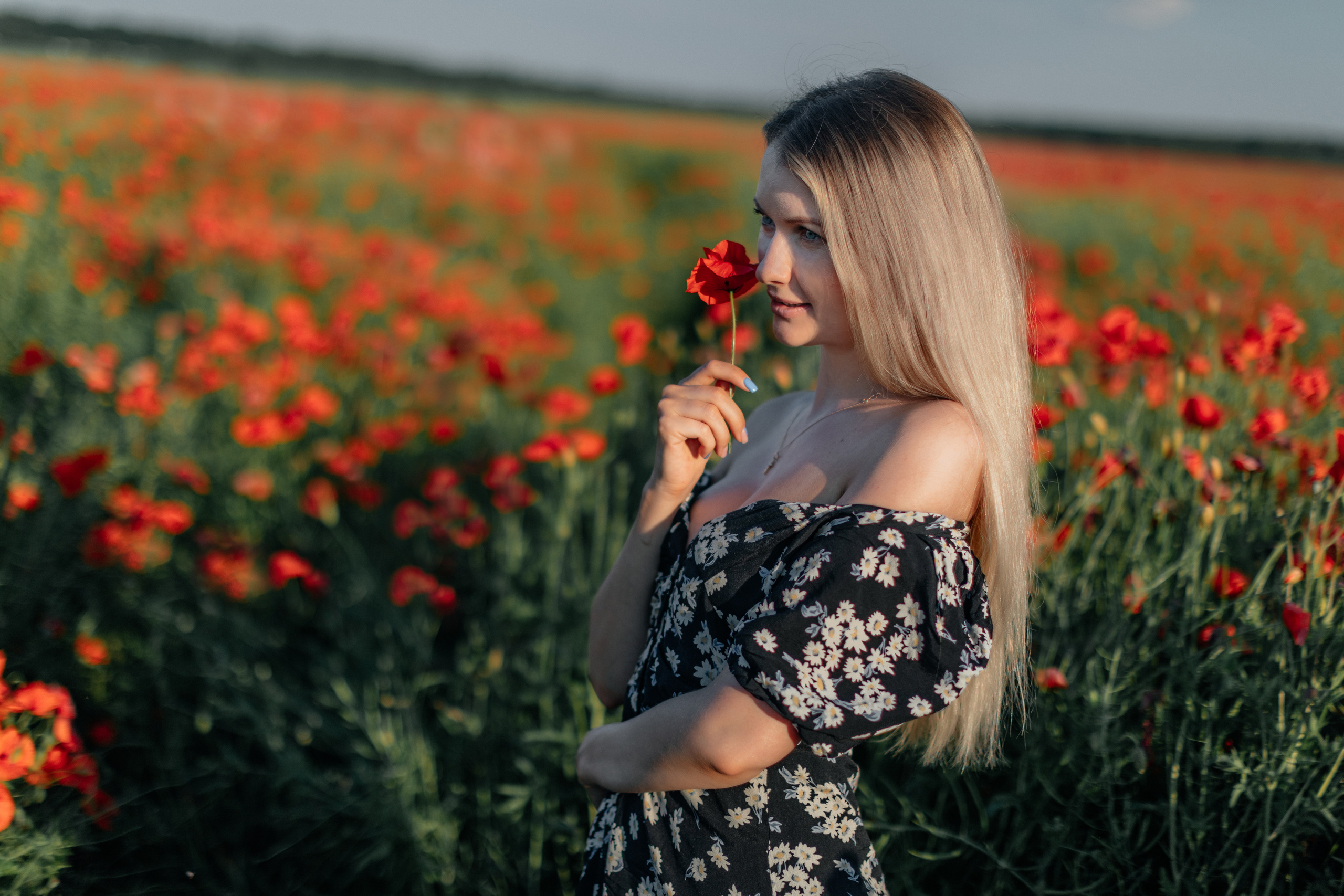 Юлия. Свадебные фотограф и видеограф в Минске Голдосовы Марина и Вадим