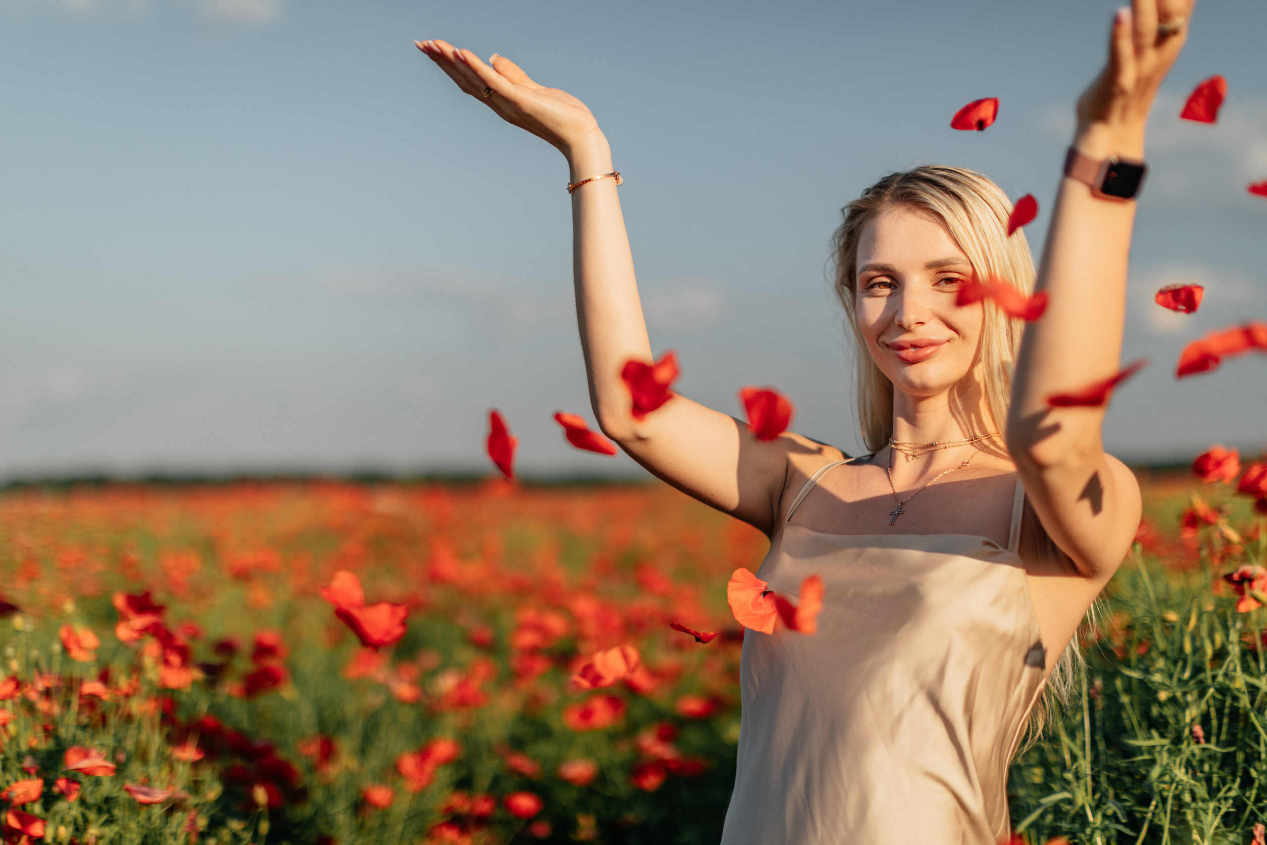 Кристина. Свадебные фотограф и видеограф в Минске Голдосовы Марина и Вадим