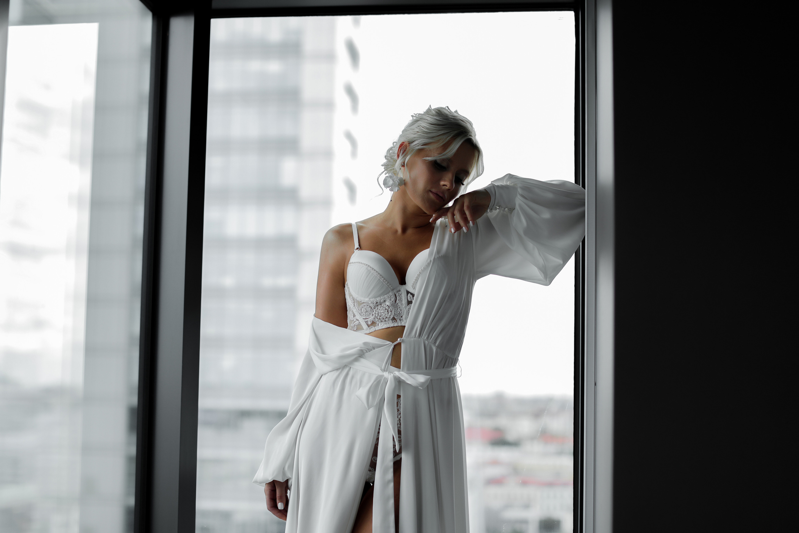 Петя и Надя. Свадебные фотограф и видеограф в Минске Голдосовы Марина и Вадим