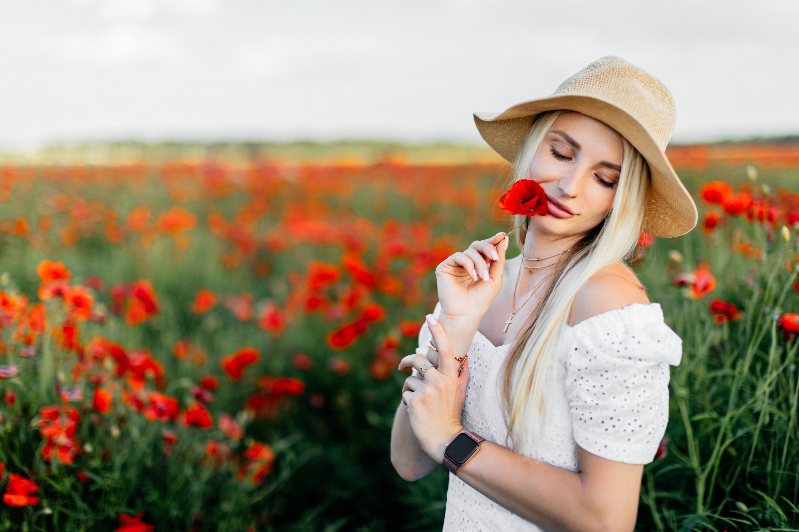 Кристина. Свадебные фотограф и видеограф в Минске Голдосовы Марина и Вадим