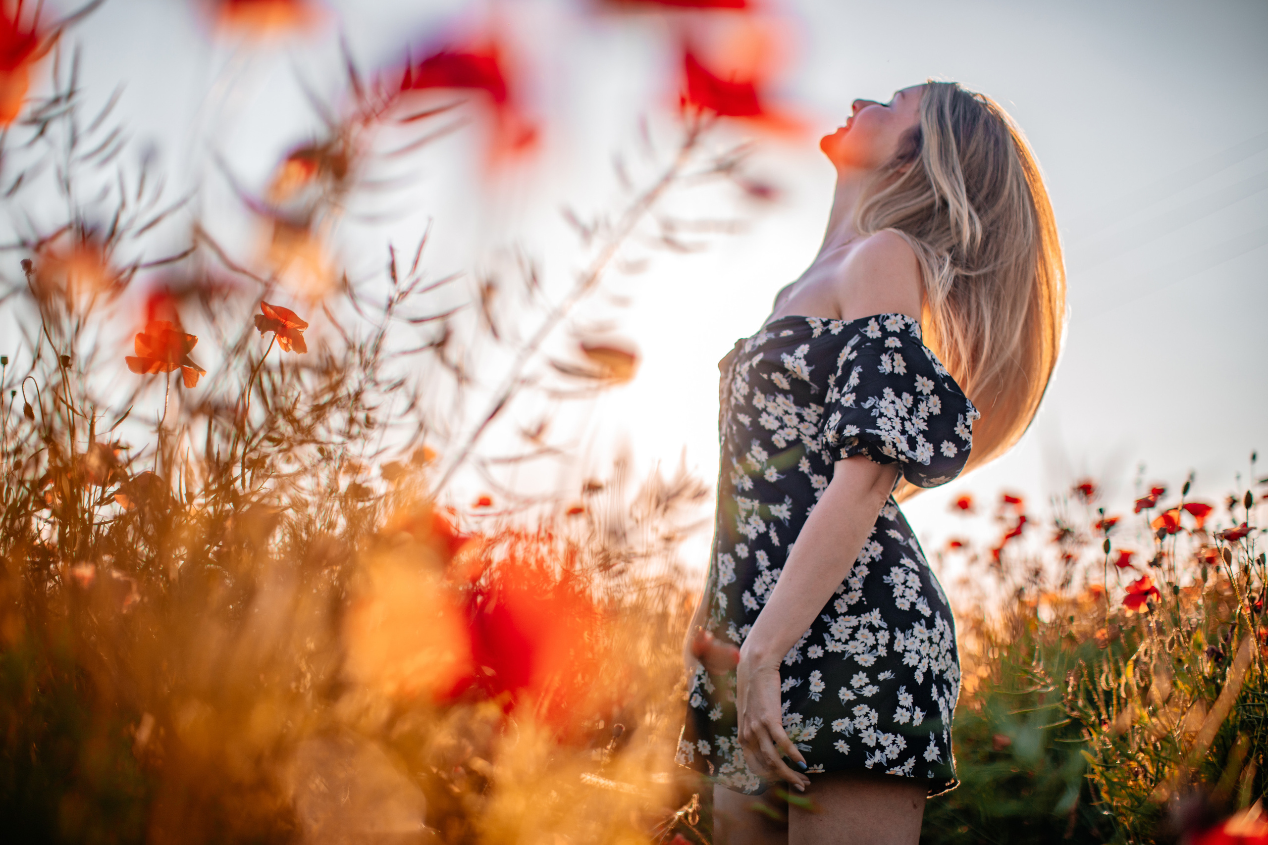 Юлия. Свадебные фотограф и видеограф в Минске Голдосовы Марина и Вадим