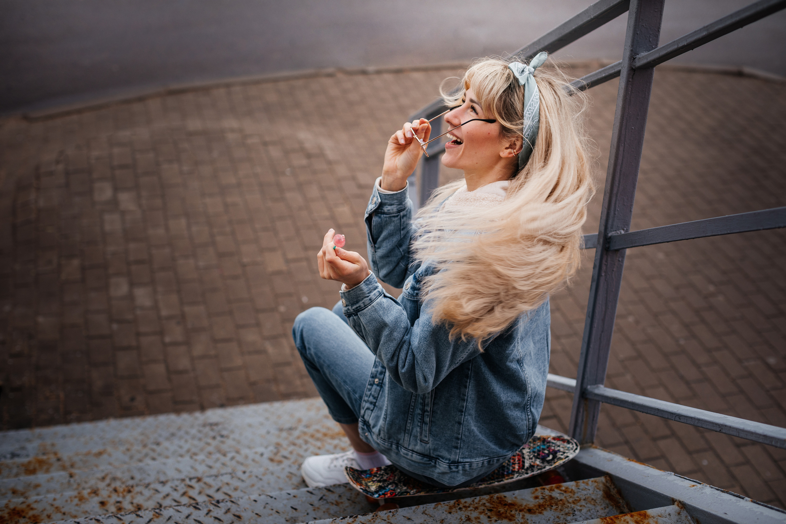 Света. Свадебные фотограф и видеограф в Минске Голдосовы Марина и Вадим