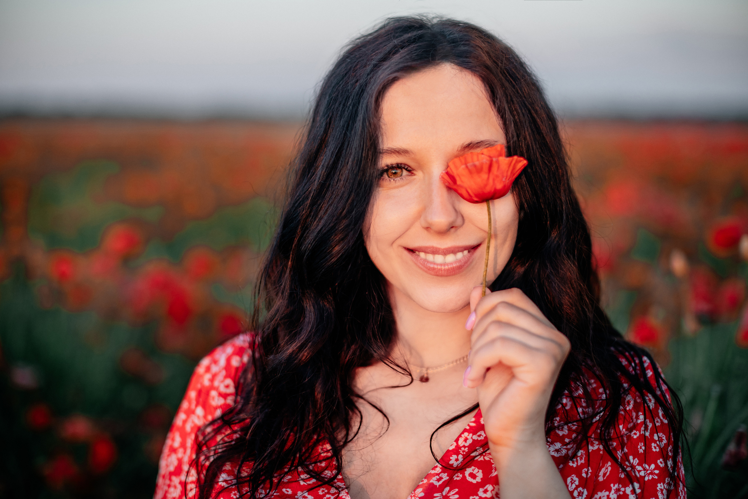 Екатерина. Свадебные фотограф и видеограф в Минске Голдосовы Марина и Вадим