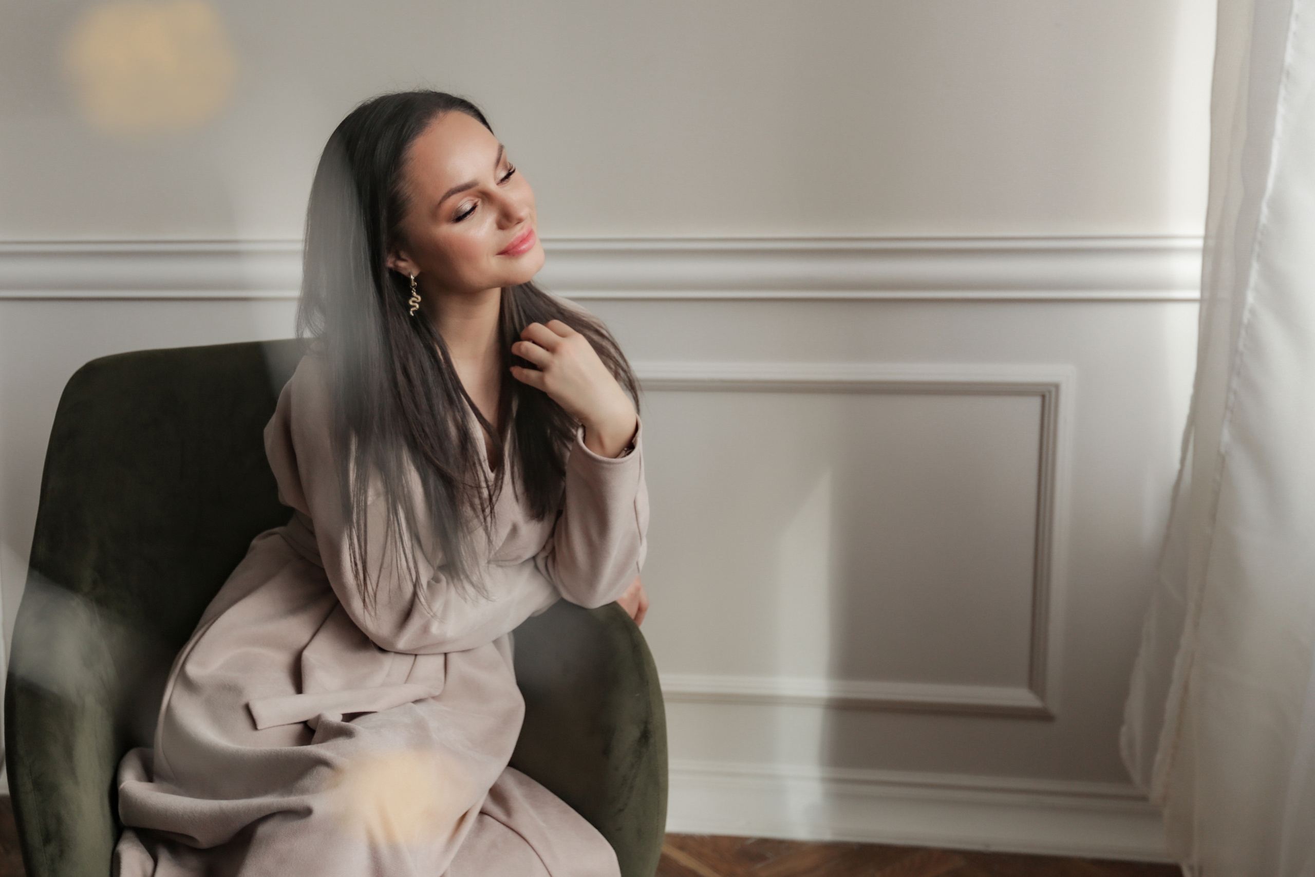 Галя. Свадебные фотограф и видеограф в Минске Голдосовы Марина и Вадим