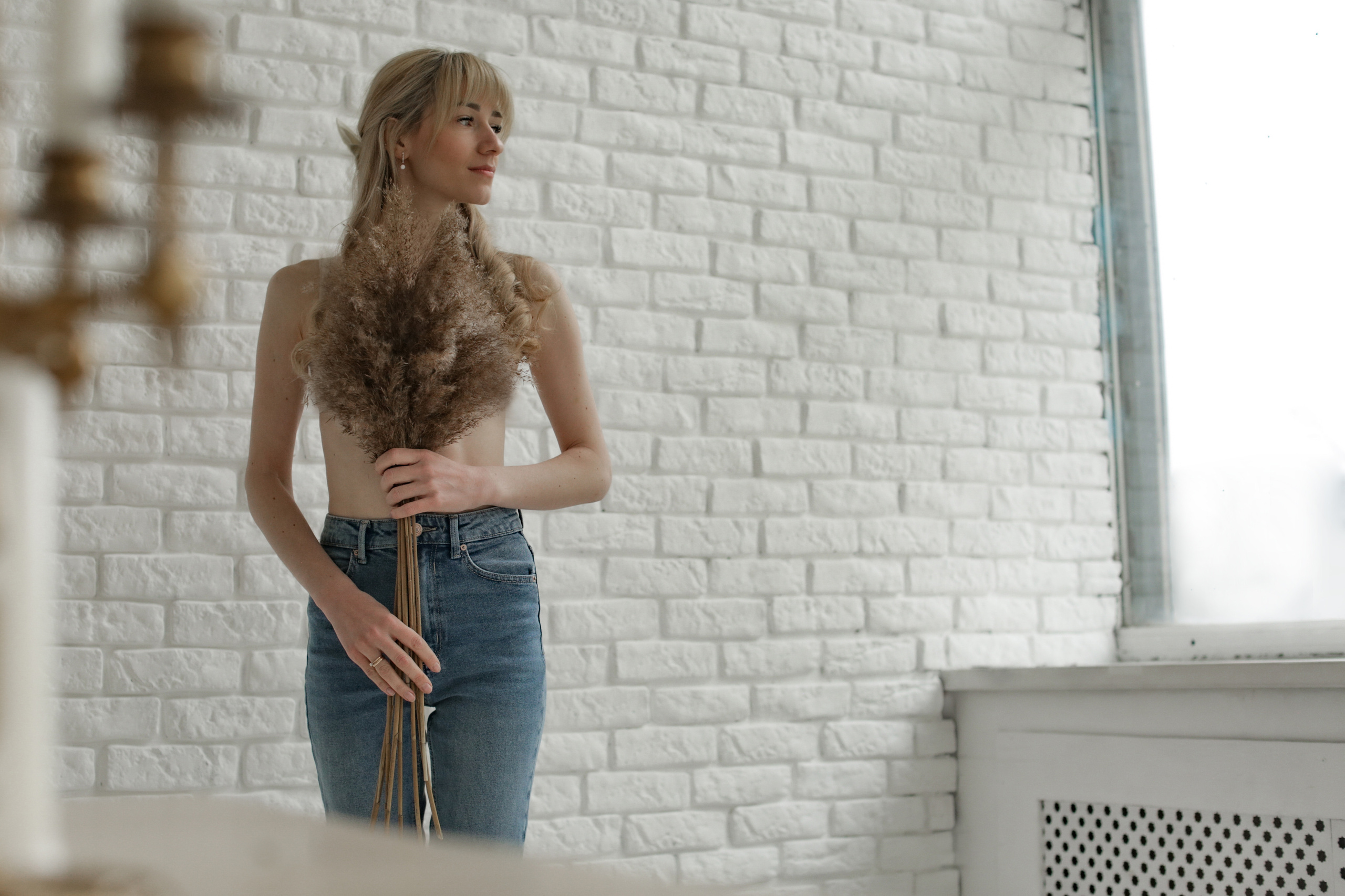 Светлана. Свадебные фотограф и видеограф в Минске Голдосовы Марина и Вадим