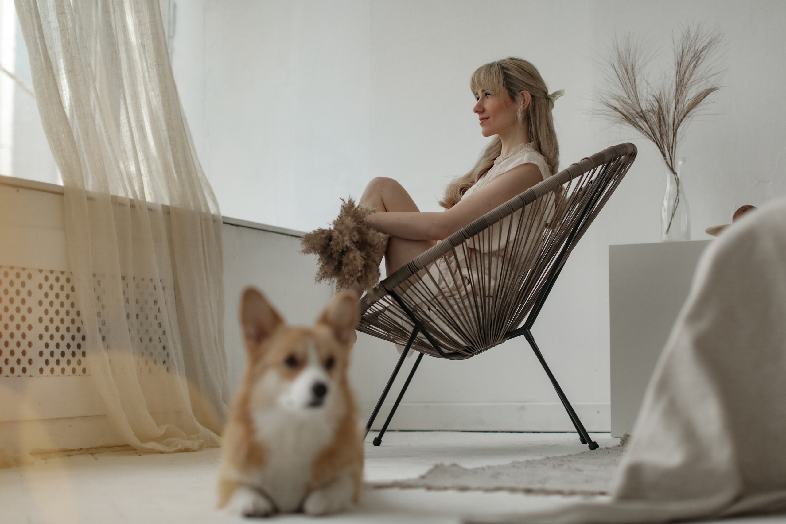 Светлана. Свадебные фотограф и видеограф в Минске Голдосовы Марина и Вадим