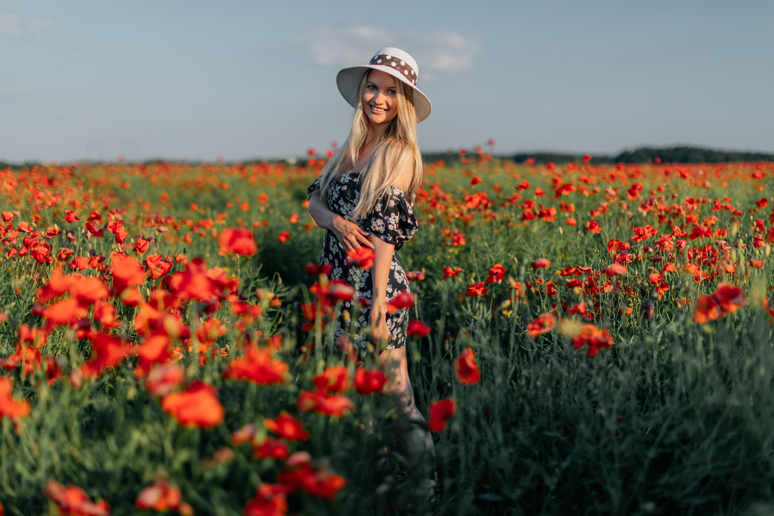 Юлия. Свадебные фотограф и видеограф в Минске Голдосовы Марина и Вадим