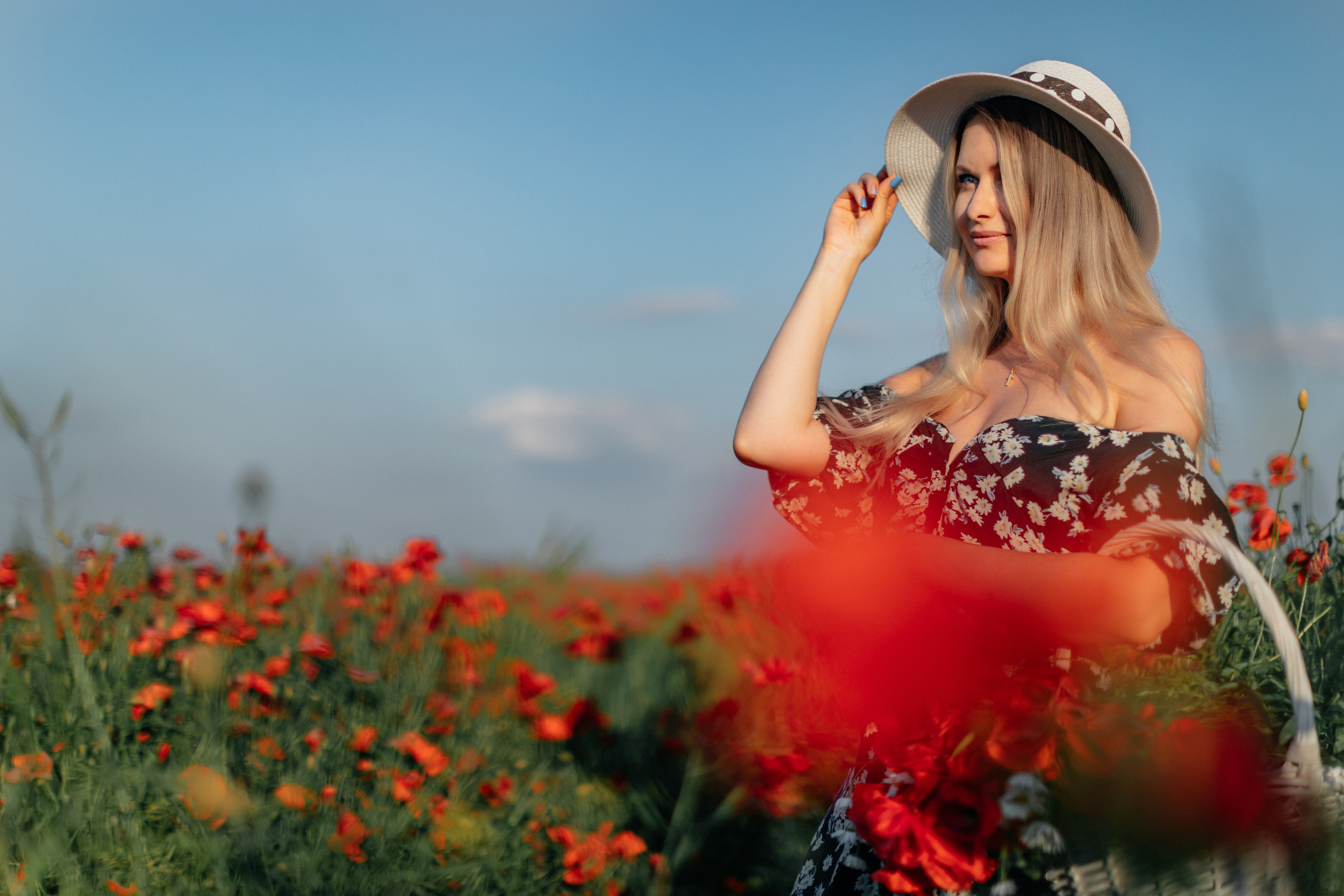 Юлия. Свадебные фотограф и видеограф в Минске Голдосовы Марина и Вадим