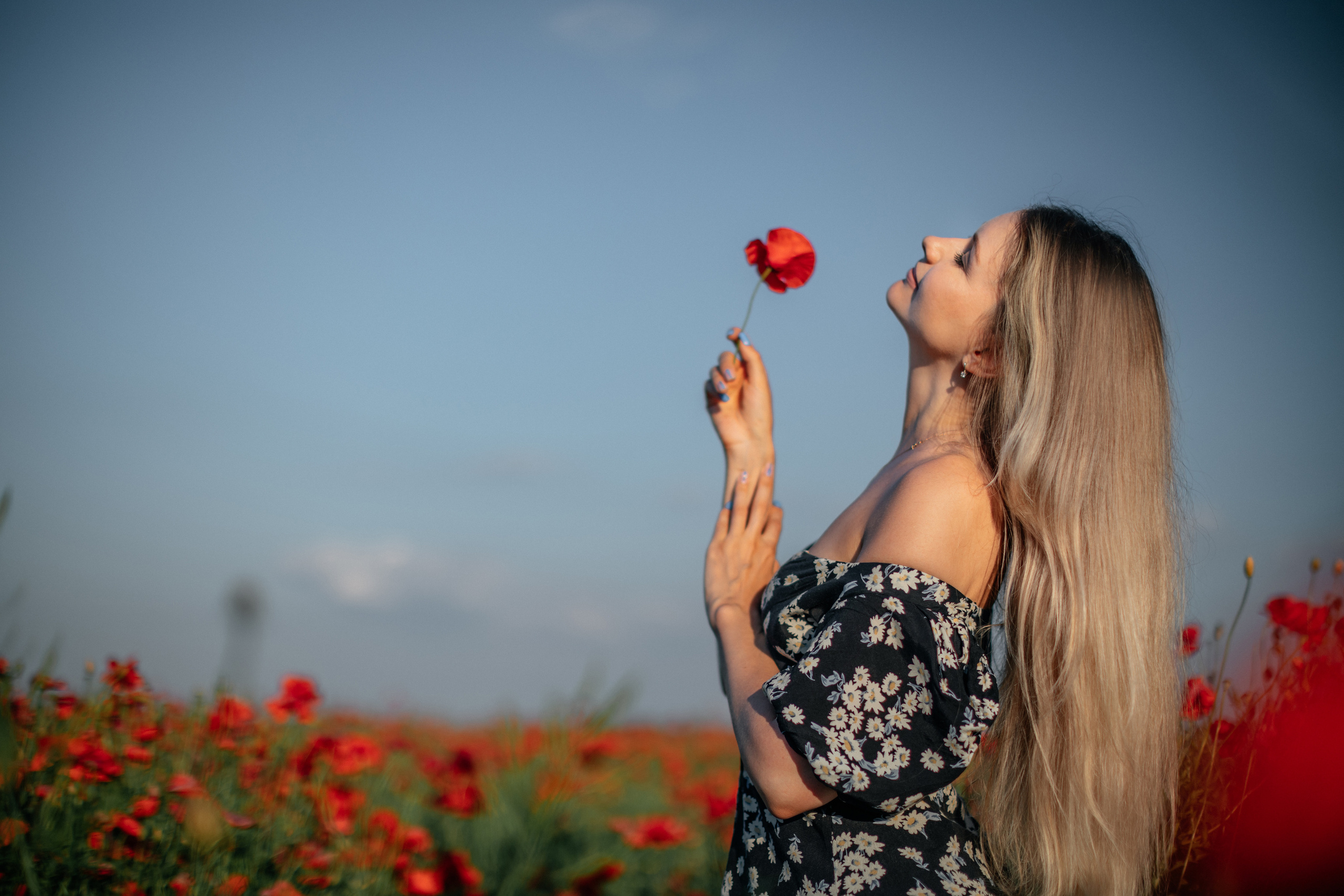 Юлия. Свадебные фотограф и видеограф в Минске Голдосовы Марина и Вадим